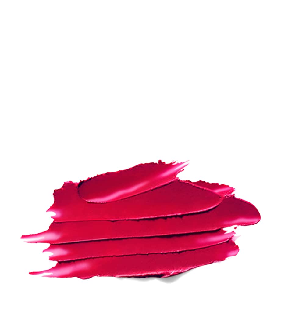 Chantecaille Lip Veil Portulaca Image 2