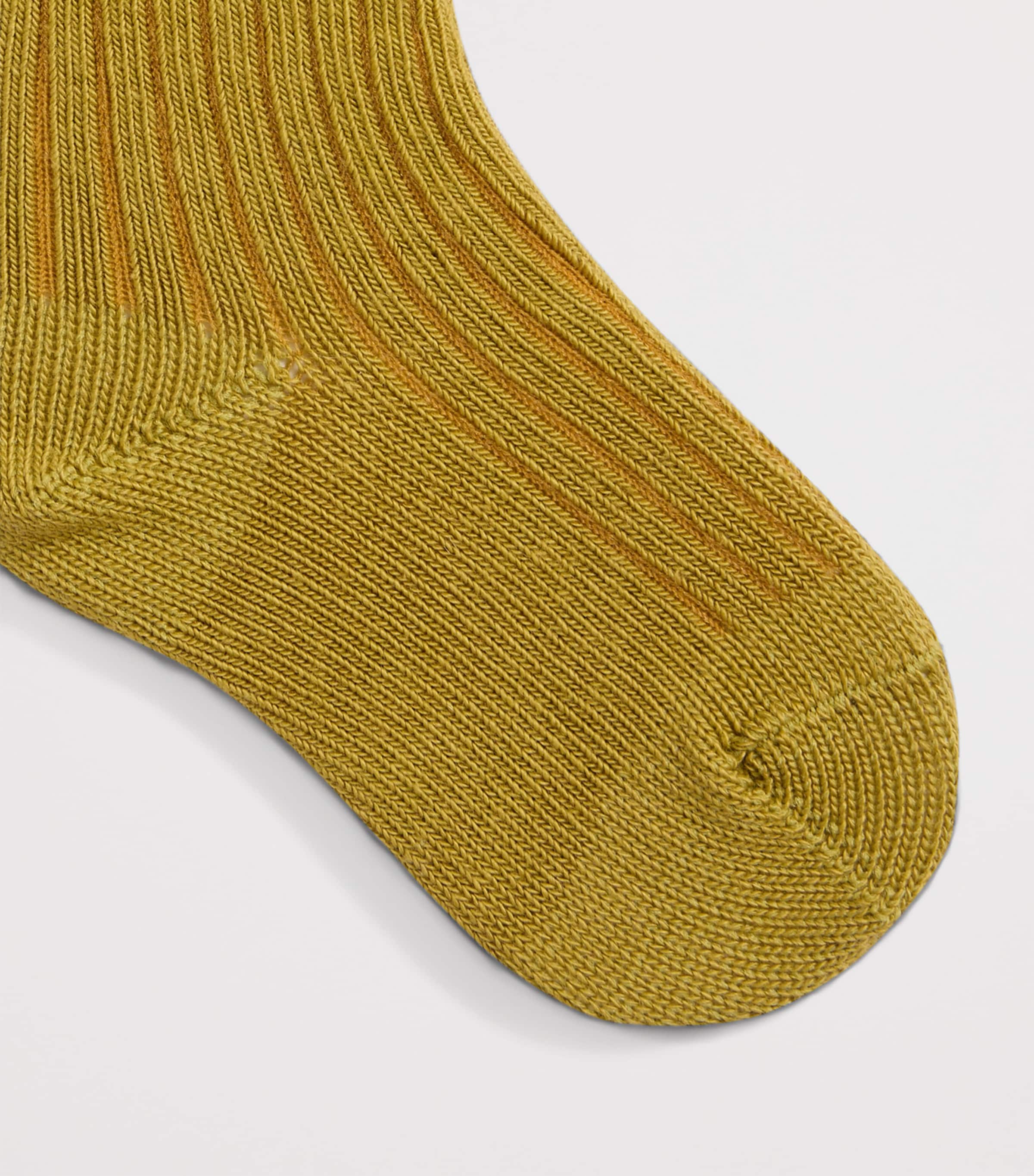 Cotton Socks MORDORE Image 2