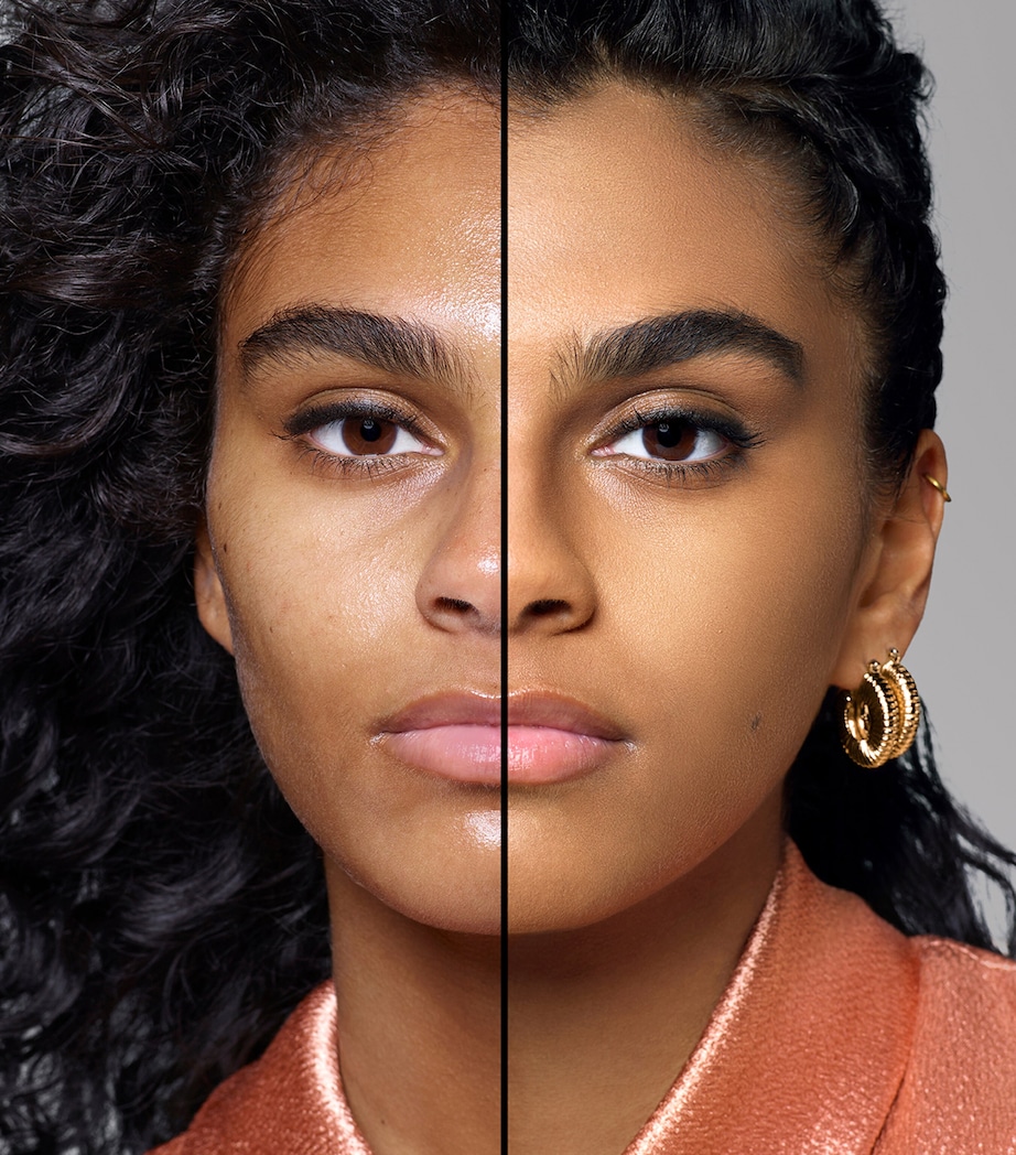 Lancôme Teint Idole Ultra Wear Foundation Image 3