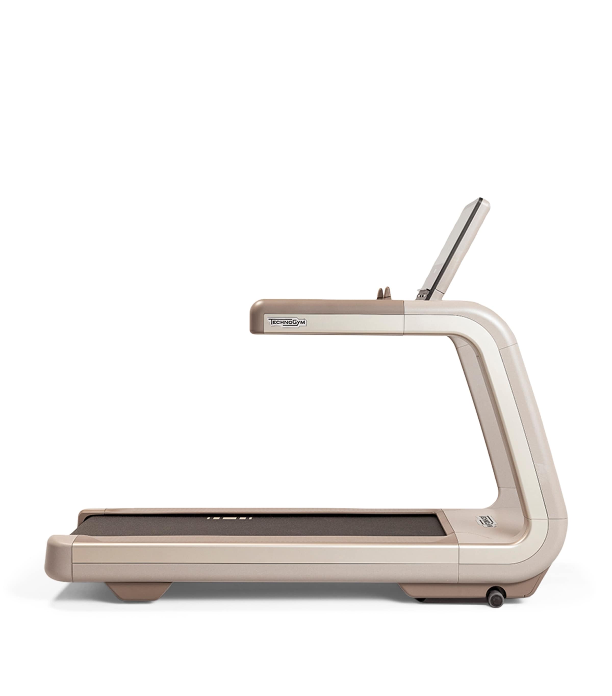 Artis Run Sand Stone SANDSTONE Image 1