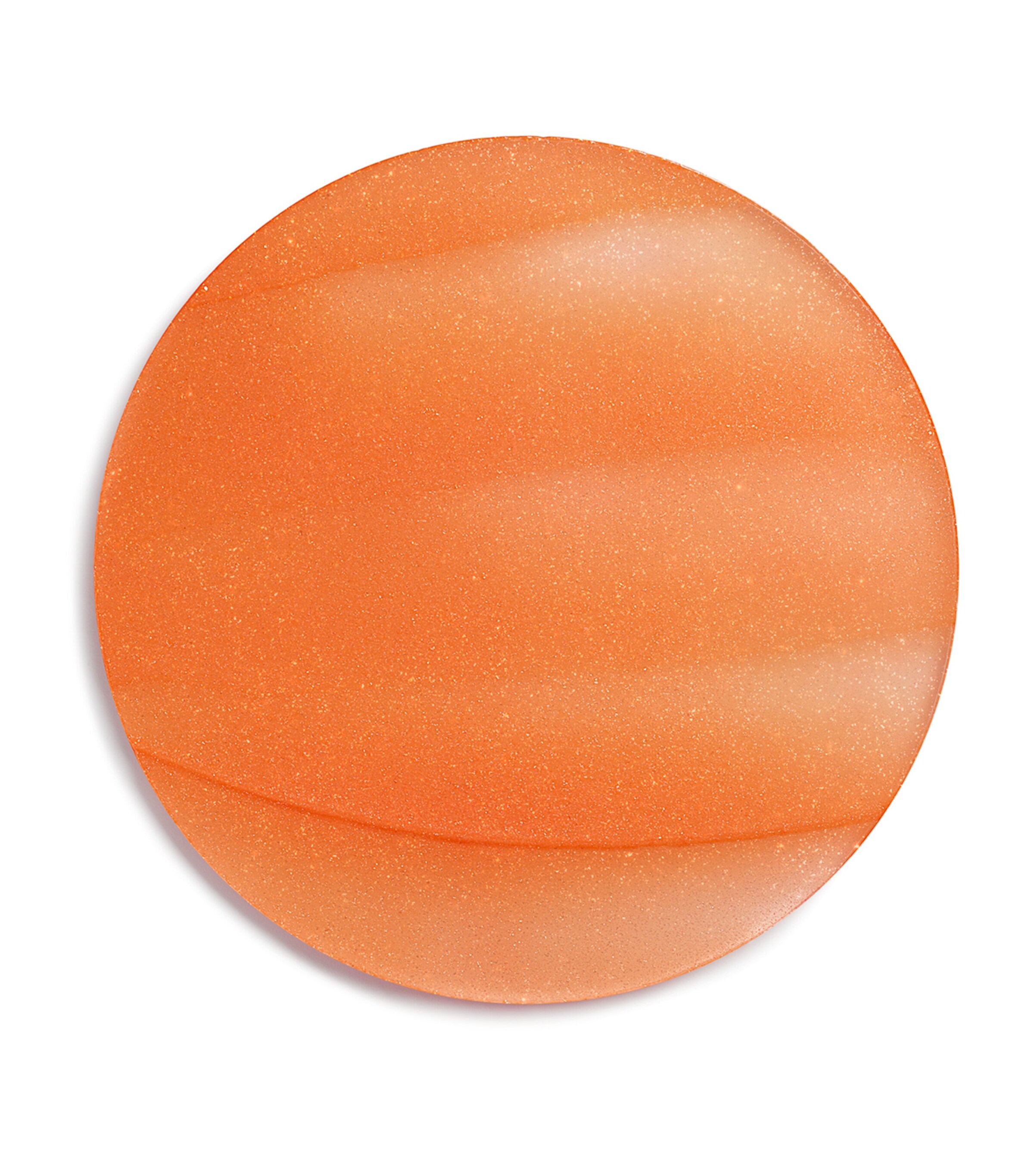 Rouge Hermès Lip Shine - Poppy Refill POPPY Image 3