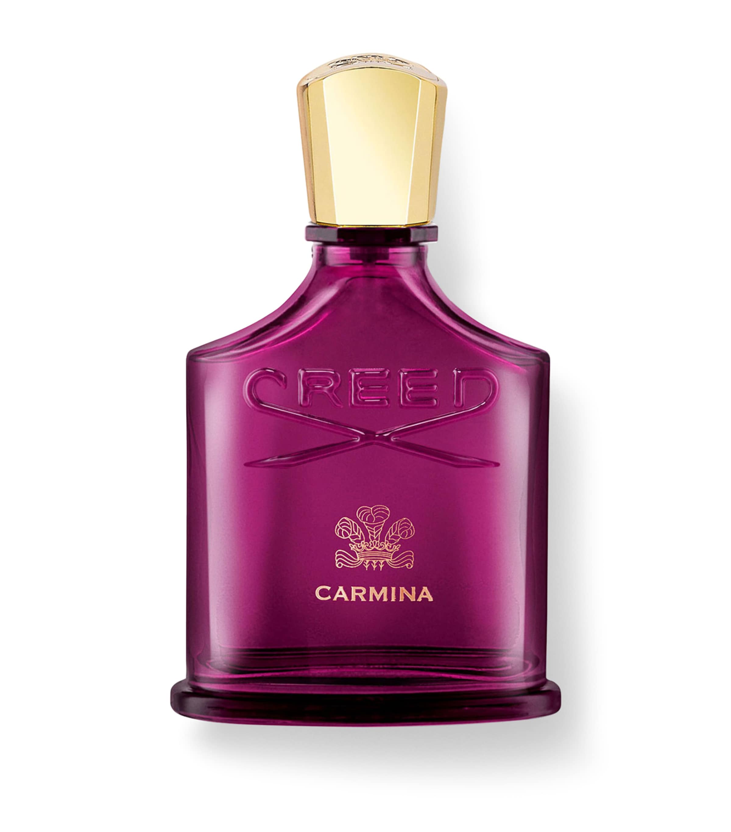 Creed Carmina Eau De Parfum In White