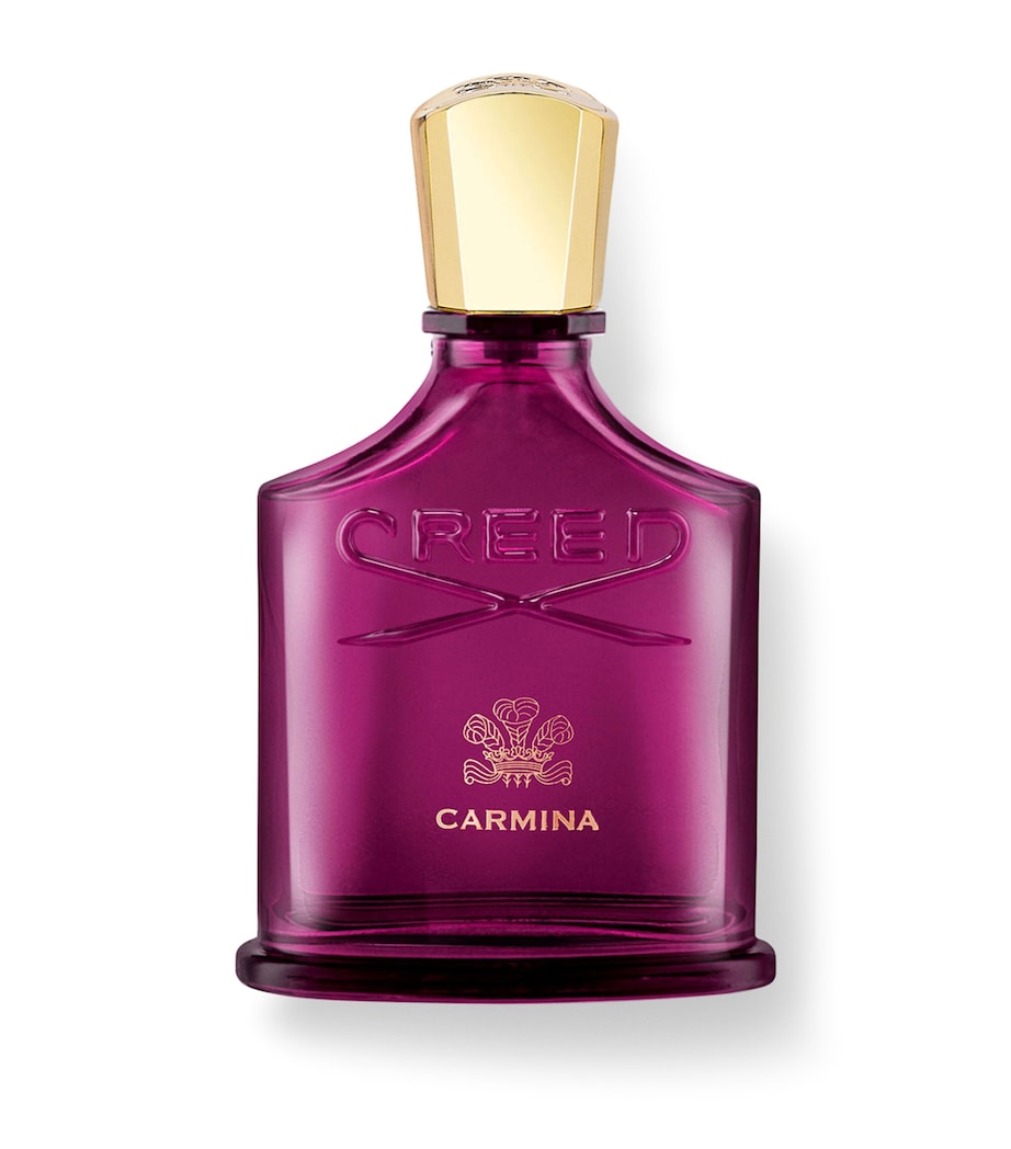Carmina Eau de Parfum (75ml) NO COLOUR Image 1