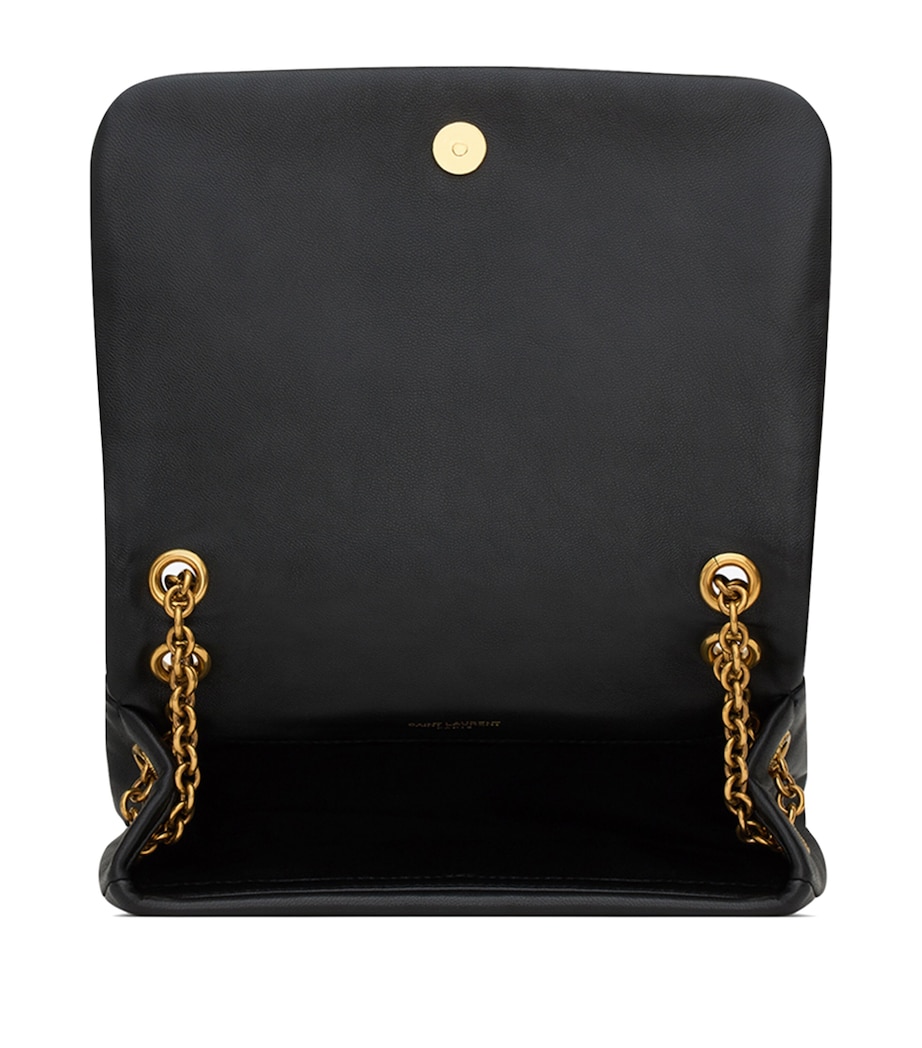 Mini Jamie Shoulder Bag 1000 Image 3