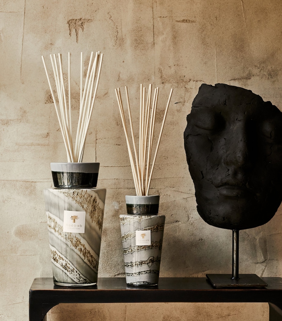 Baobab Collection Sand Atacama Diffuser (5L) Image 3
