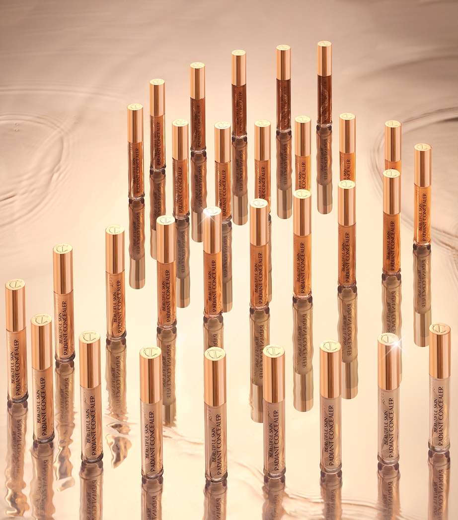 Beautiful Skin Radiant Concealer 10 Image 7