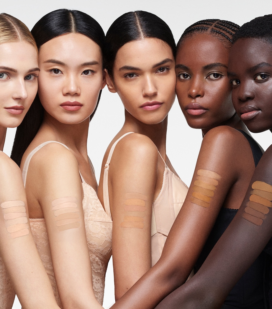 Everlast Concealer 28MEDIUM DEEP Image 5