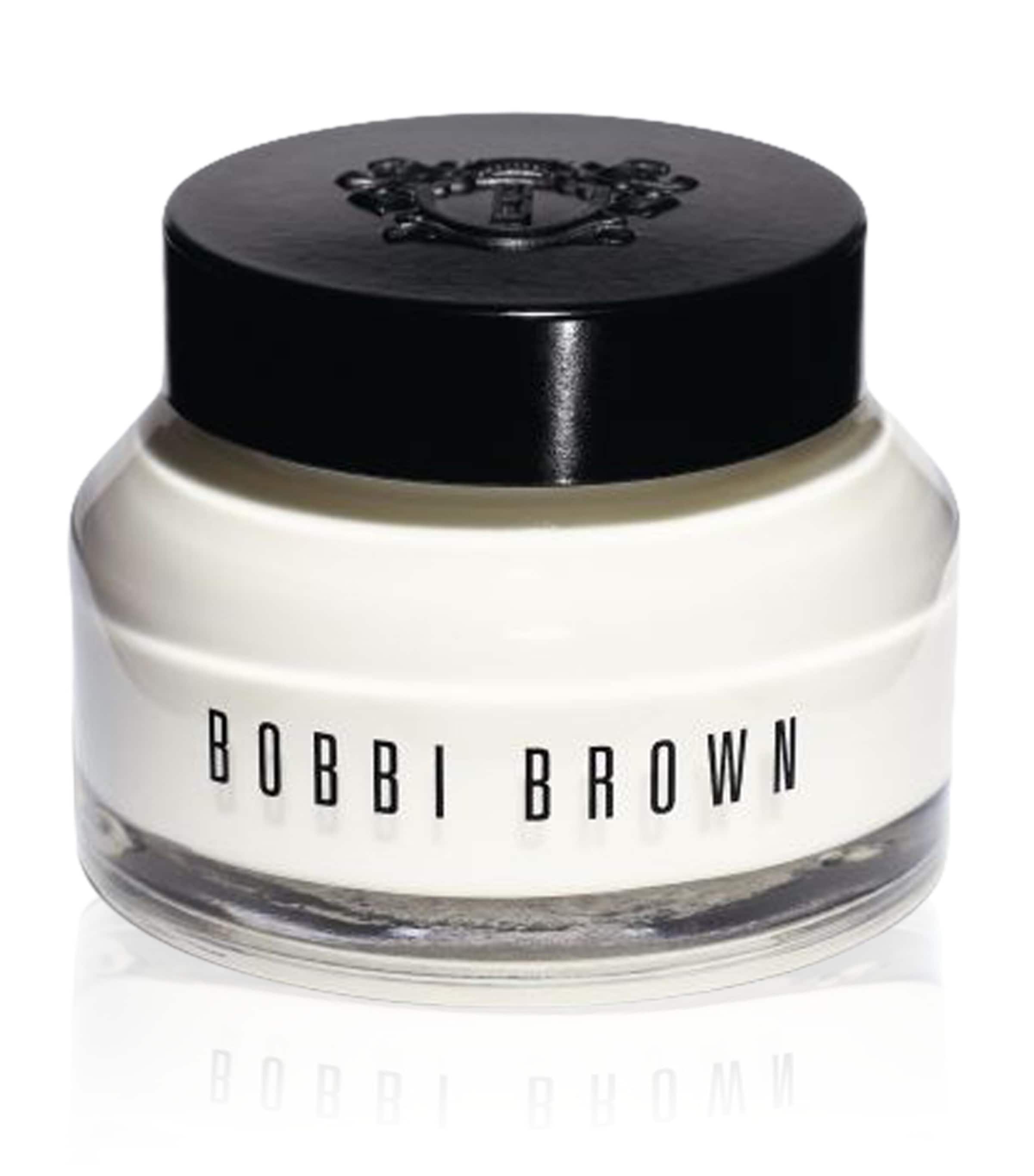Bobbi Brown Hydrating Face Cream