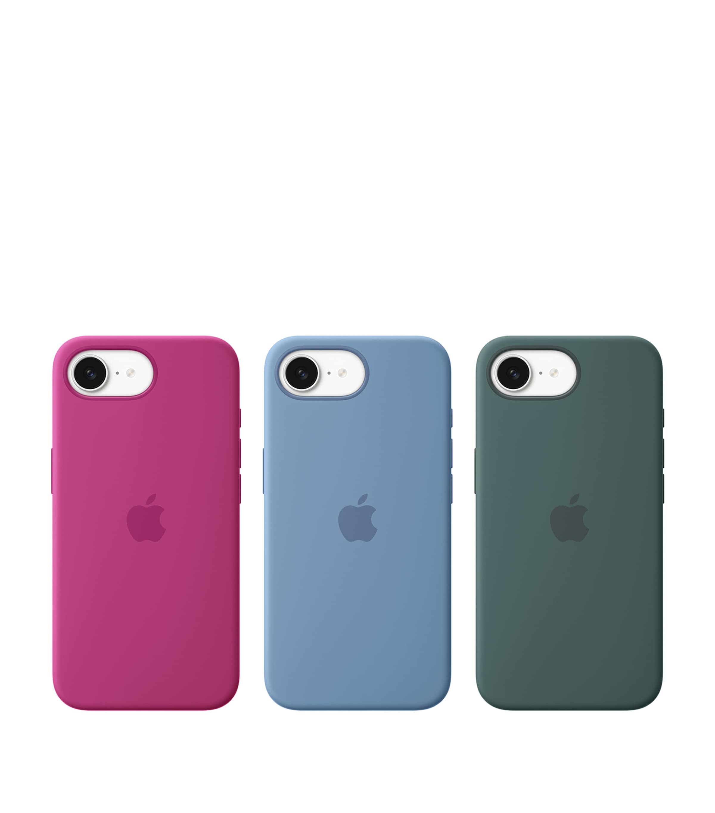 Apple White iPhone 16E 512GB - White | Harrods US