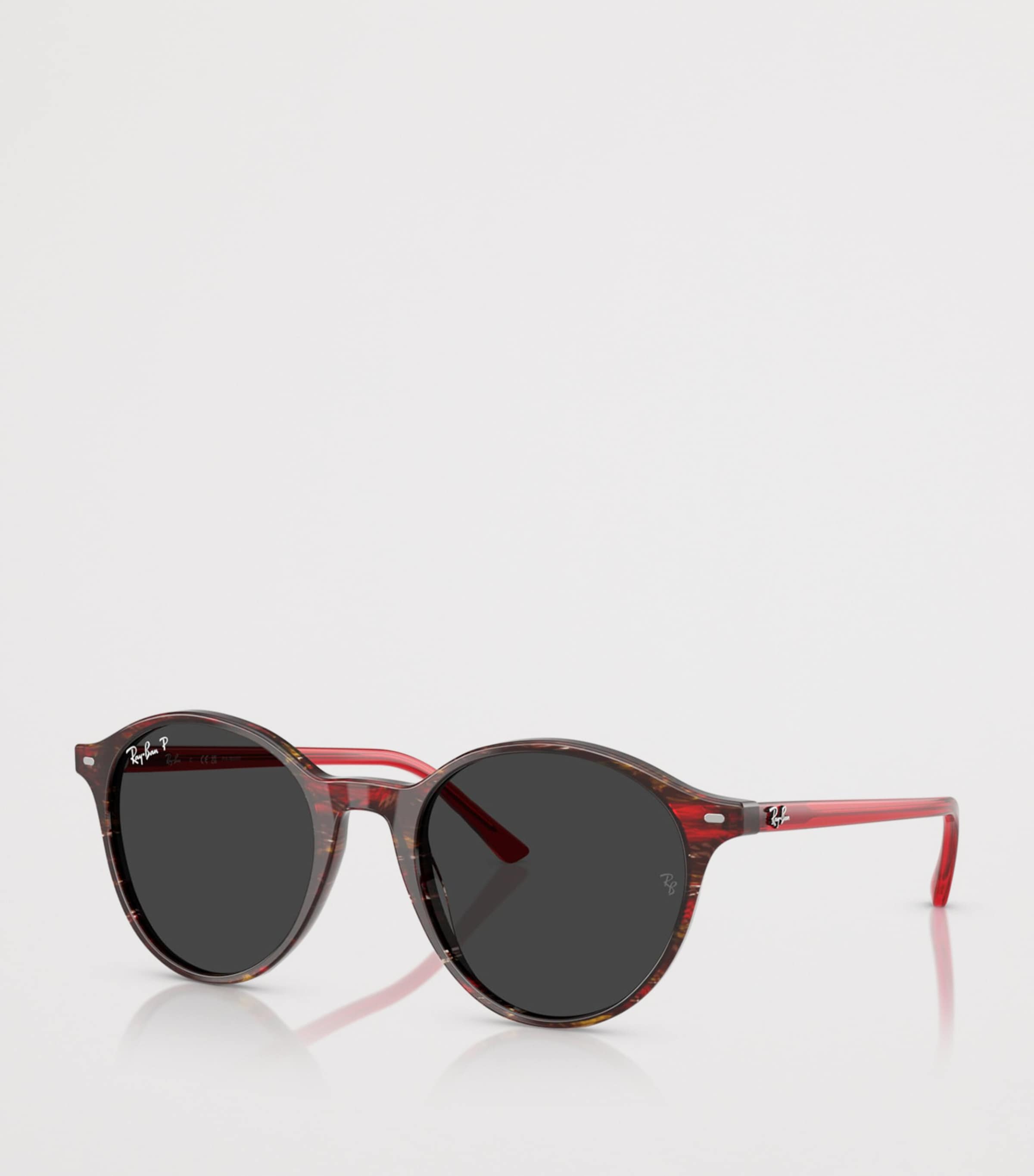 Ray-Ban RB2230 Sunglasses Image 2