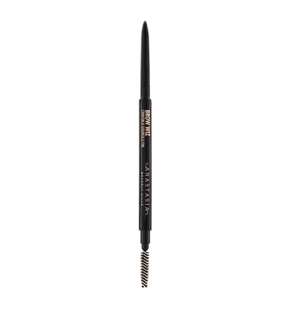 Brow Wiz TAUPE Image 1