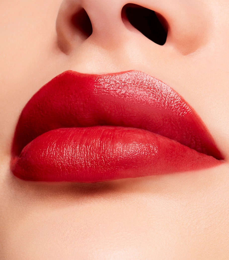 Powder Kiss Velvet Blur Slim Stick DUBONNET BUZZ Image 3