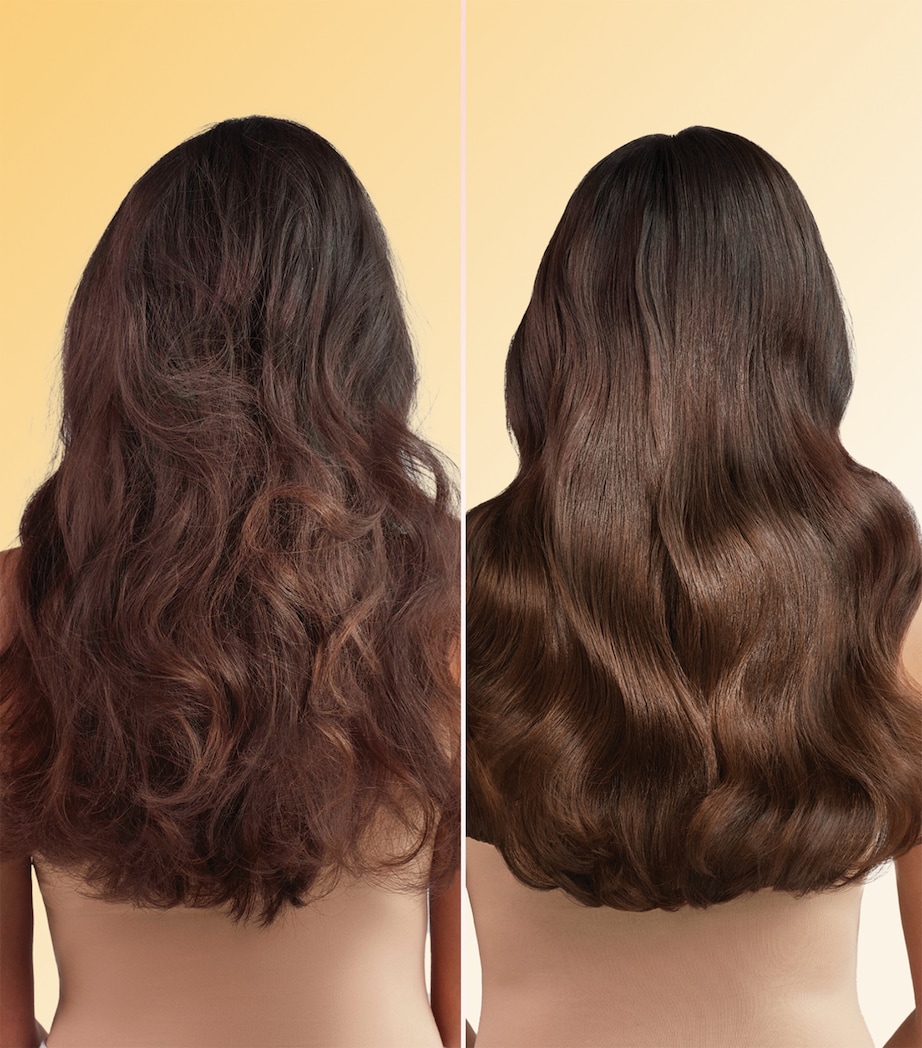 Honey Gloss Hydration Trio Gift Set (Worth £77) NO COLOUR Image 4