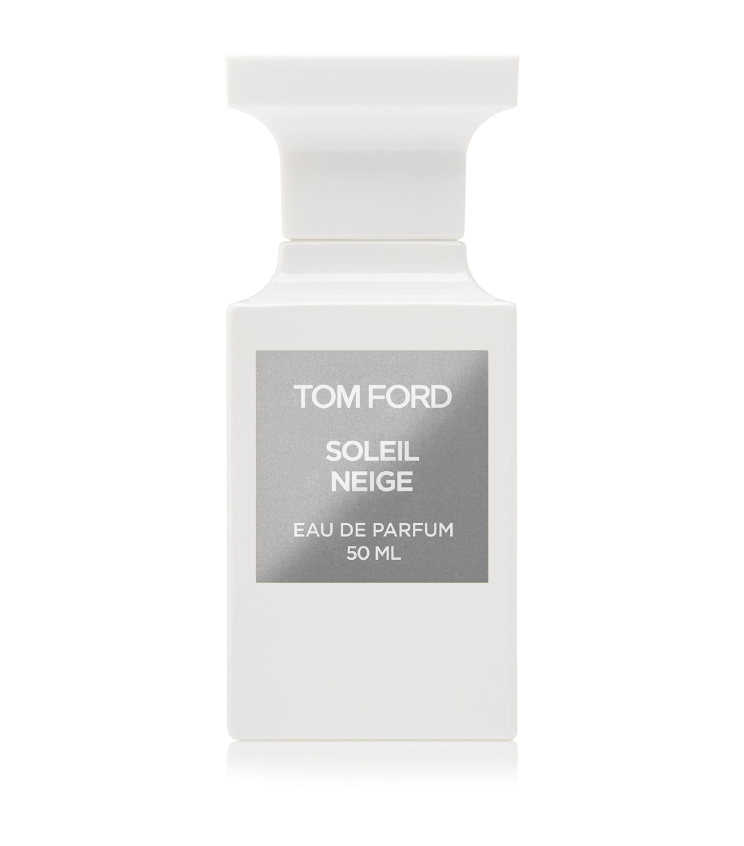 TOM FORD SOLEIL NEIGE 