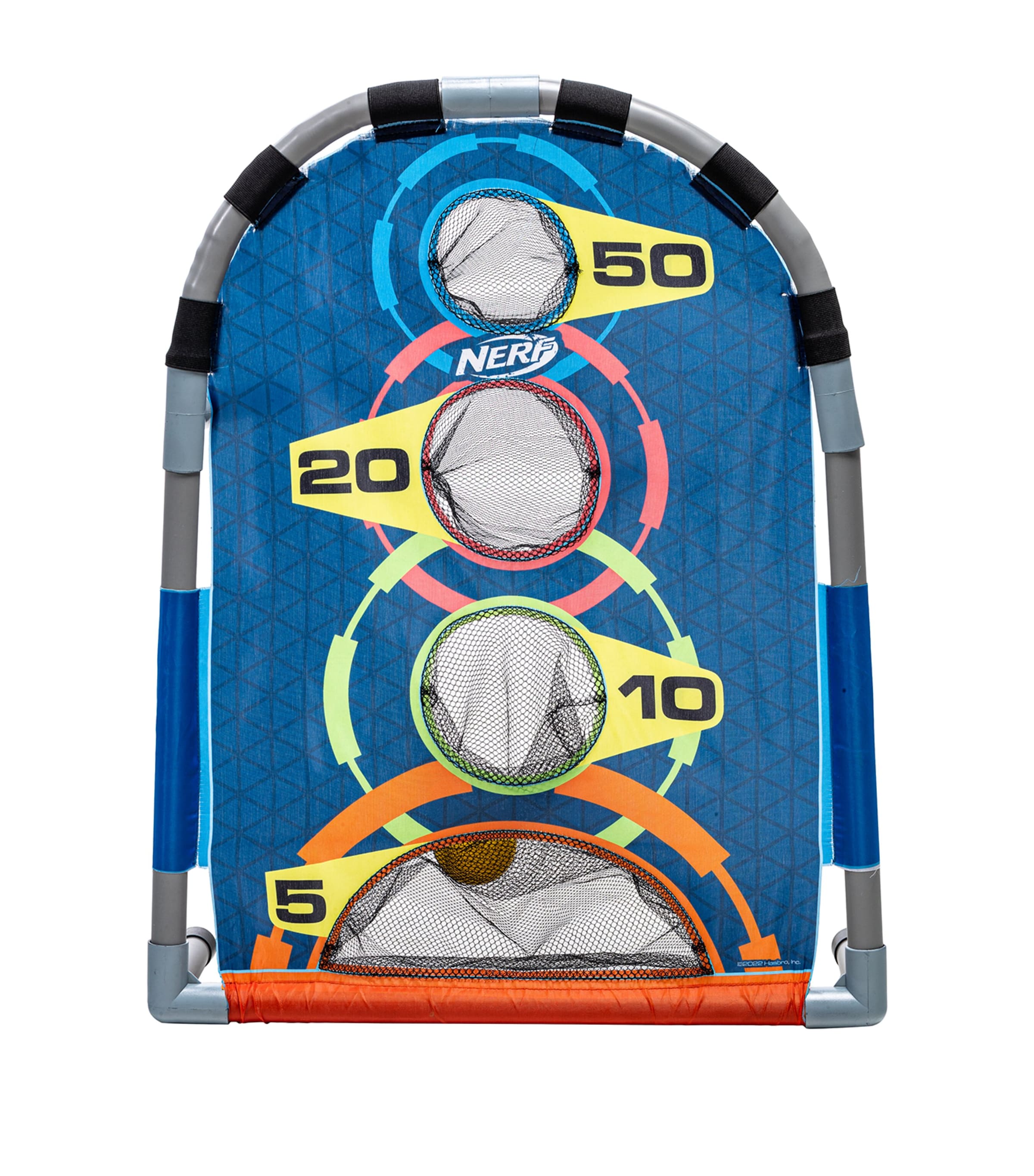 Nerf Bounce N Score | Toys | Outdoor Toys Nerf Bounce N Score | Toys | Outdoor Toys