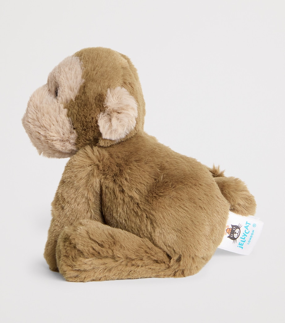 Tiny Smudge Monkey MULTI Image 3