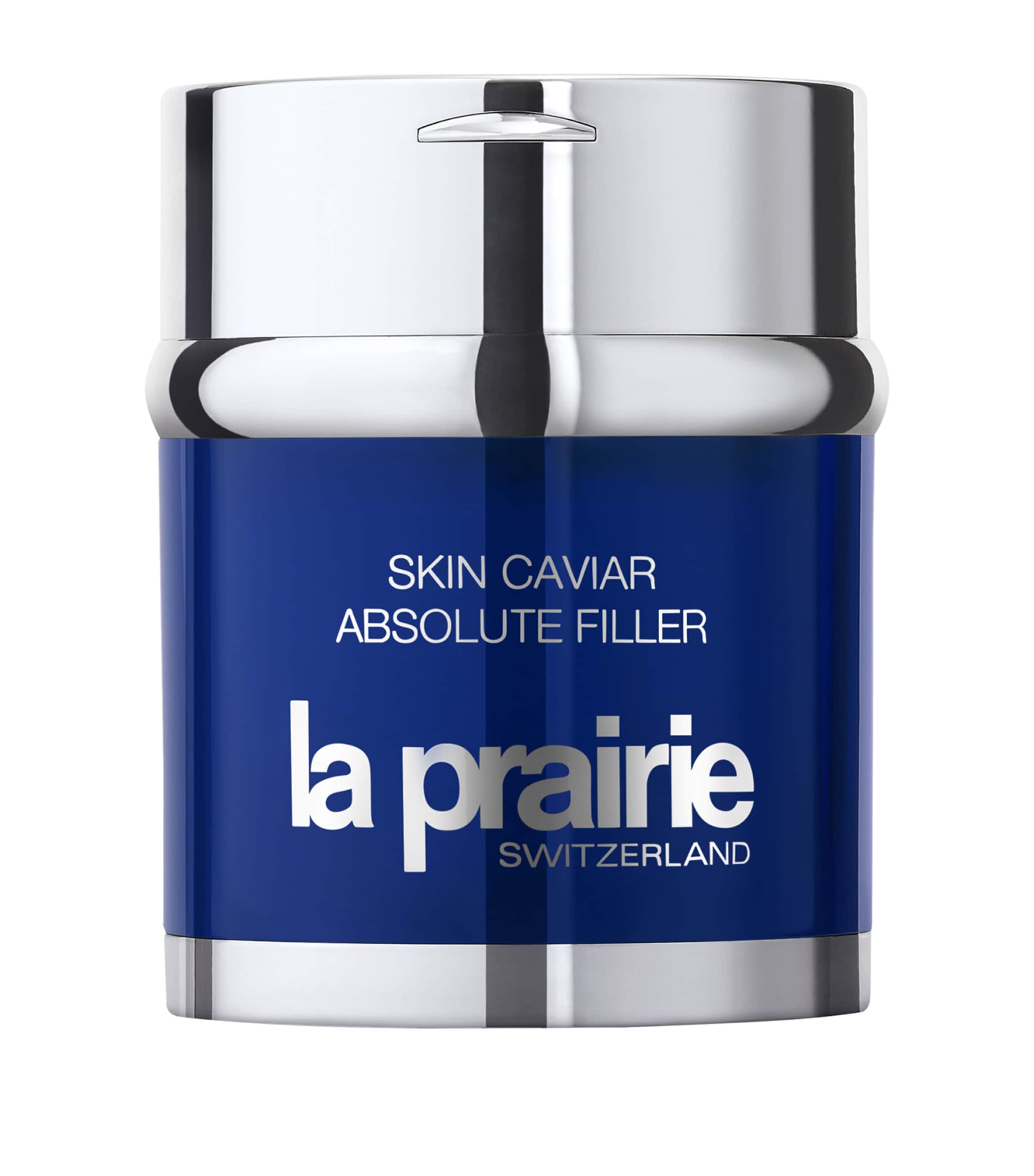 La Prairie Skin Caviar Absolute Filler Volumising Moisturiser In White