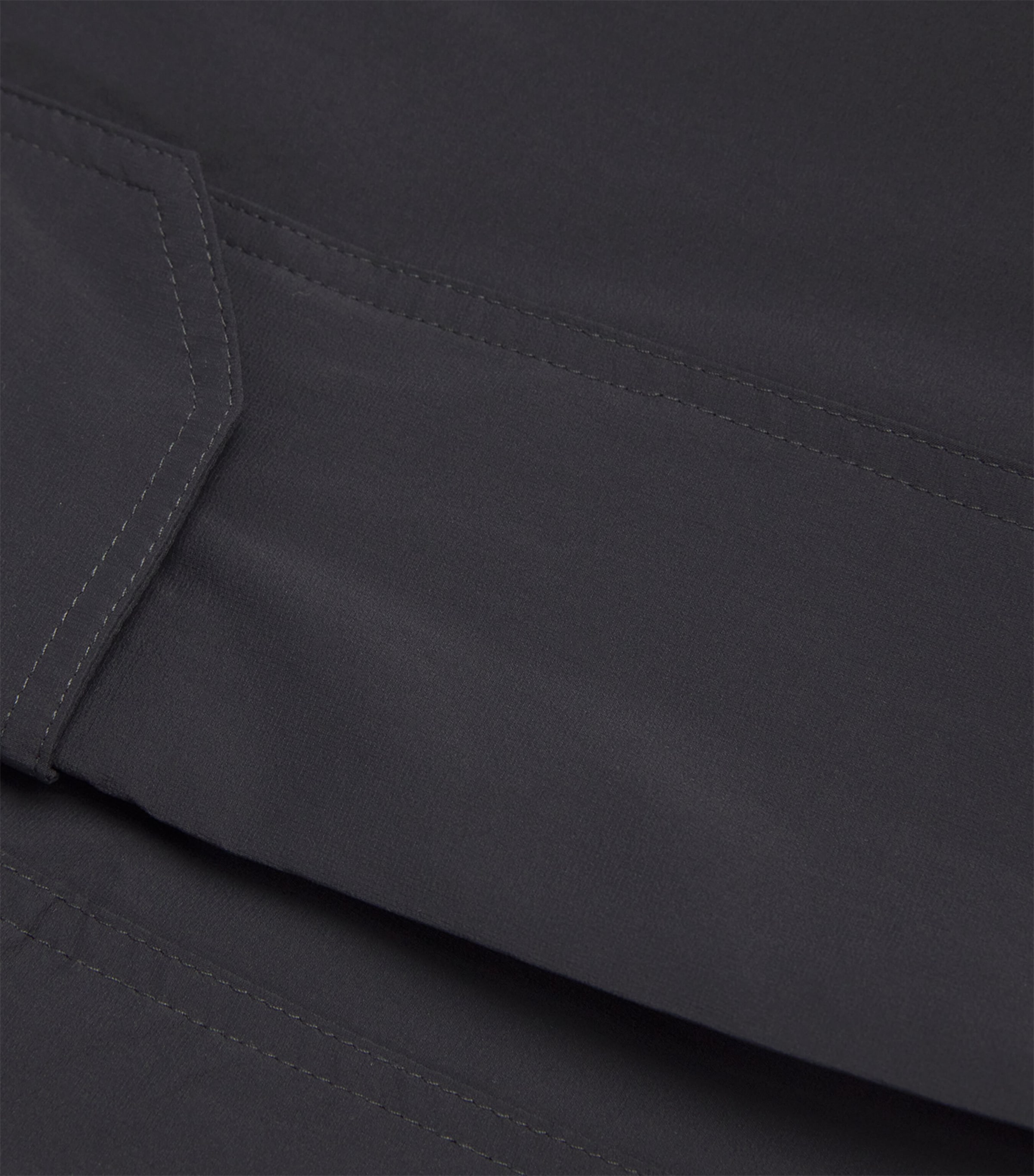 Killarney Trousers 9061 Image 5