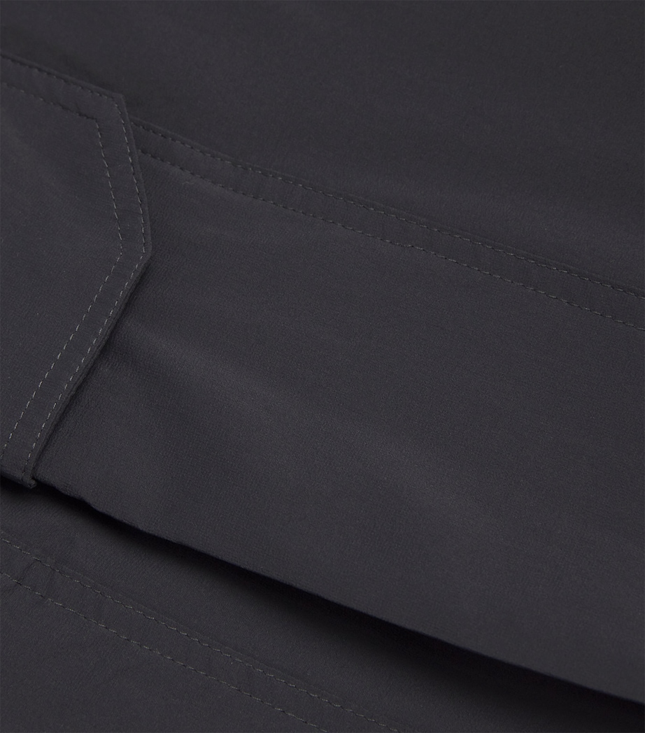 Killarney Trousers 9061 Image 5