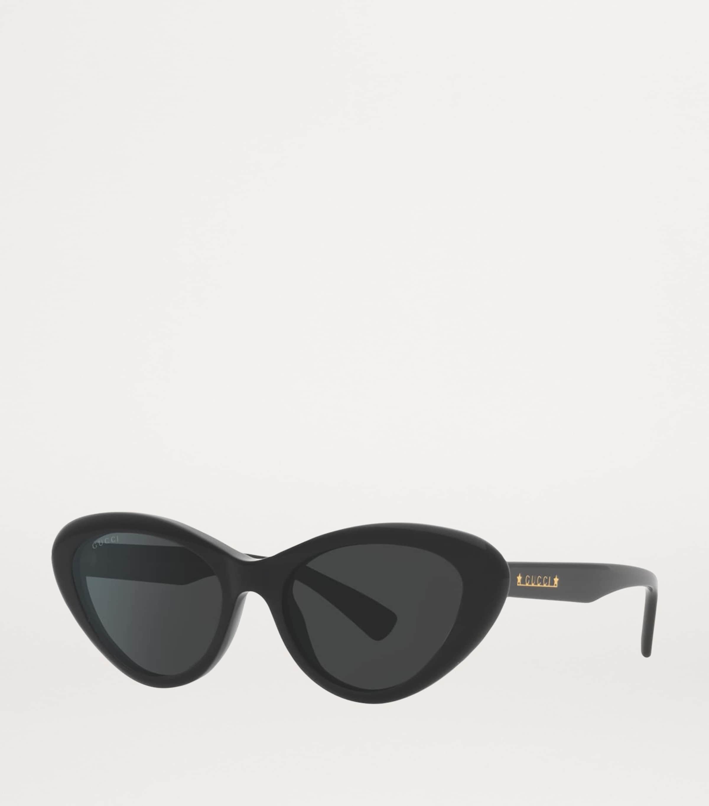 Acetate 0GC001934 Sunglasses 1100L1 Image 2
