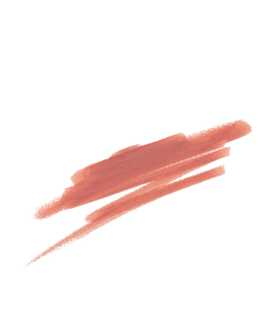 Lip Definer NO. 01 Image 4