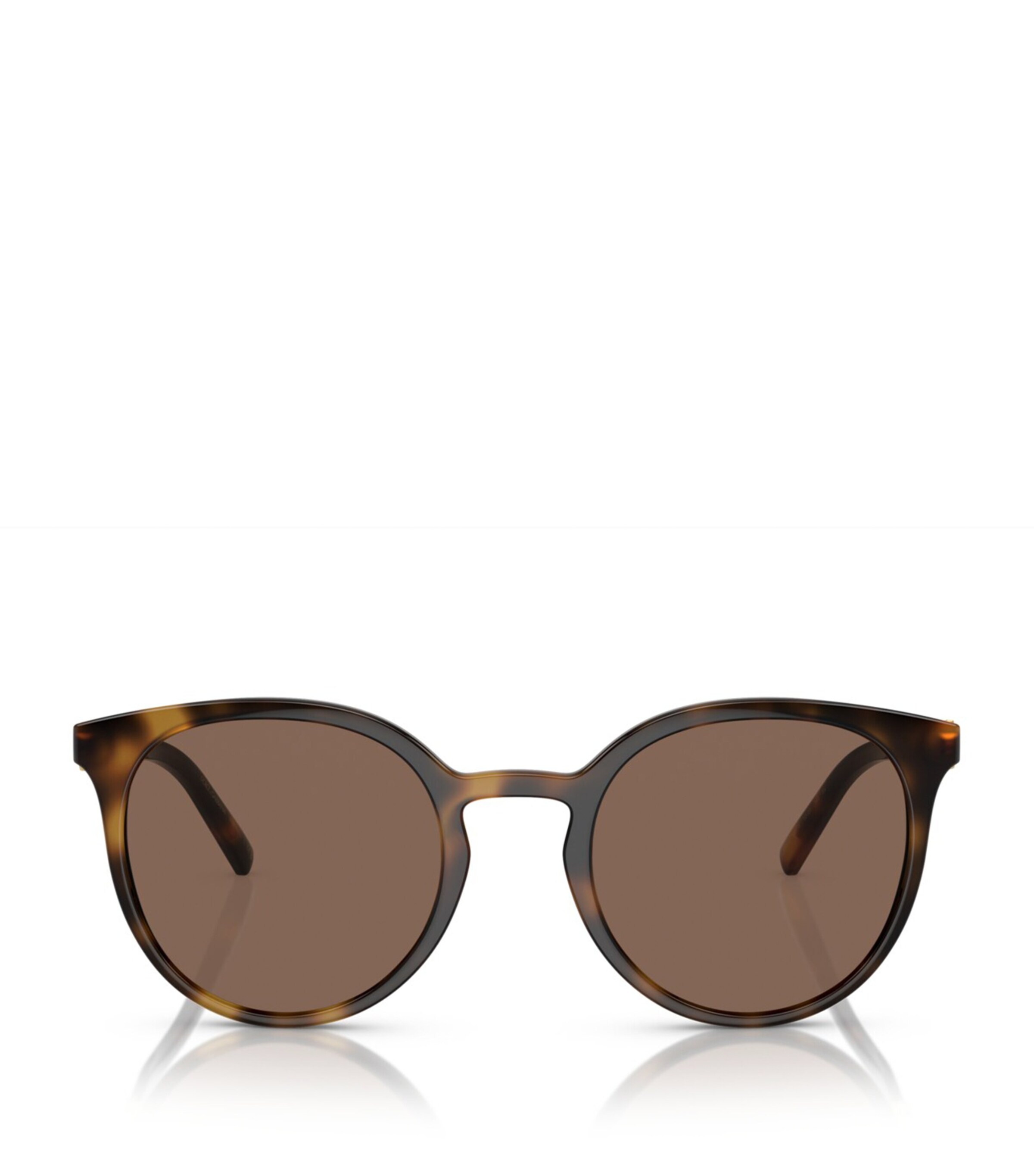 Dolce&Gabbana Injected 0DG6189U Sunglasses Image 1
