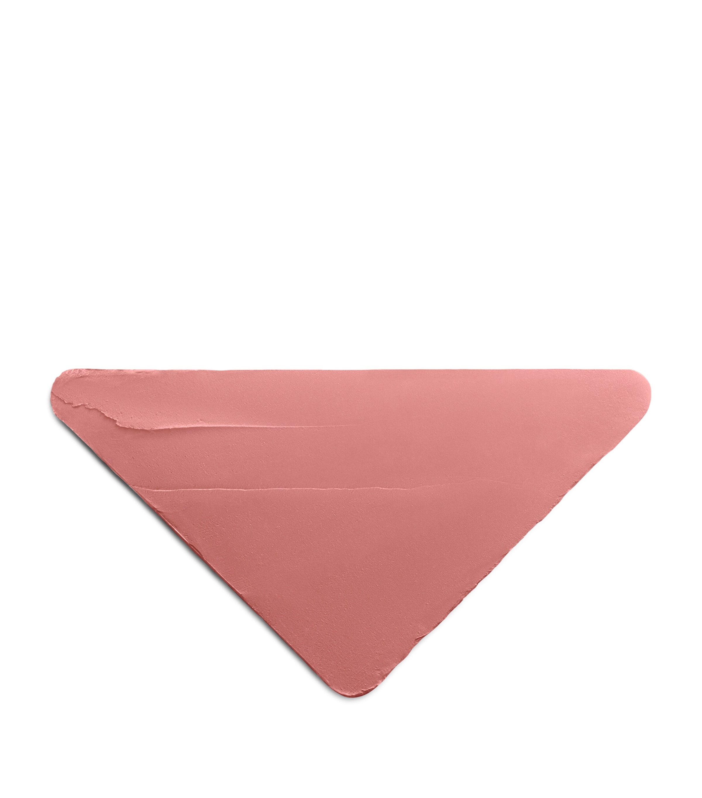 Prada Monochrome Hyper Matte Lipstick P158 Image 6