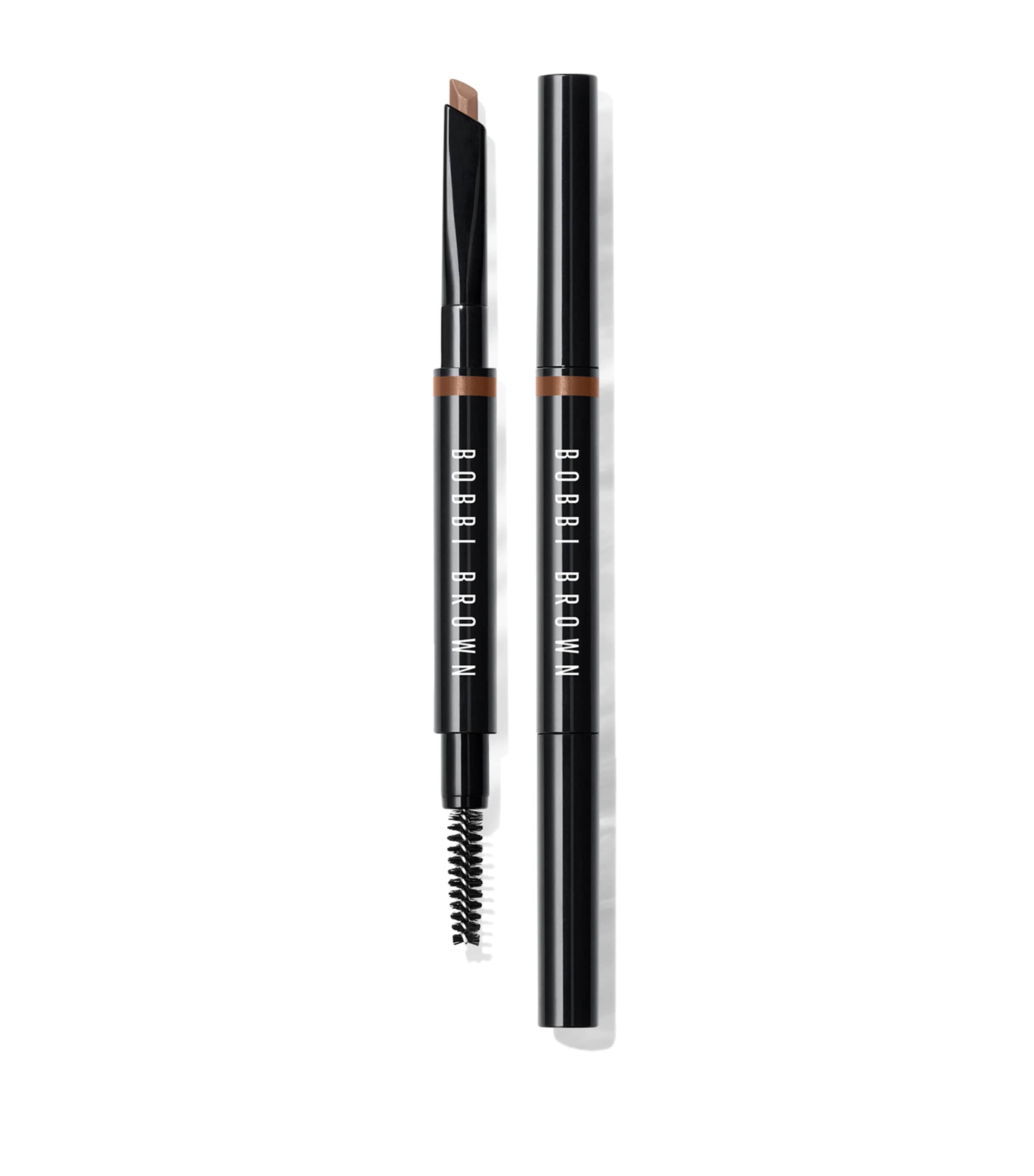 Bobbi Brown Long-wear Brow Pencil