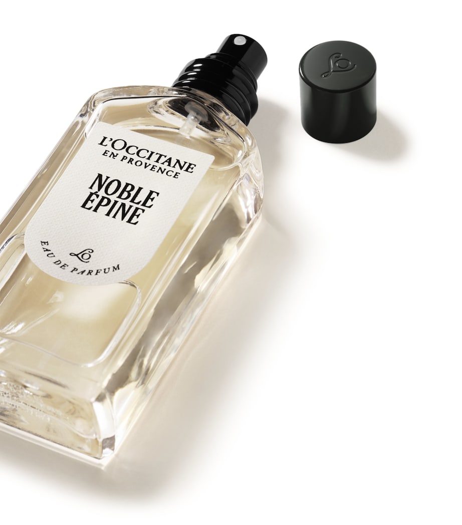 Noble Épine Eau de Parfum (50ml) NO COLOUR Image 2