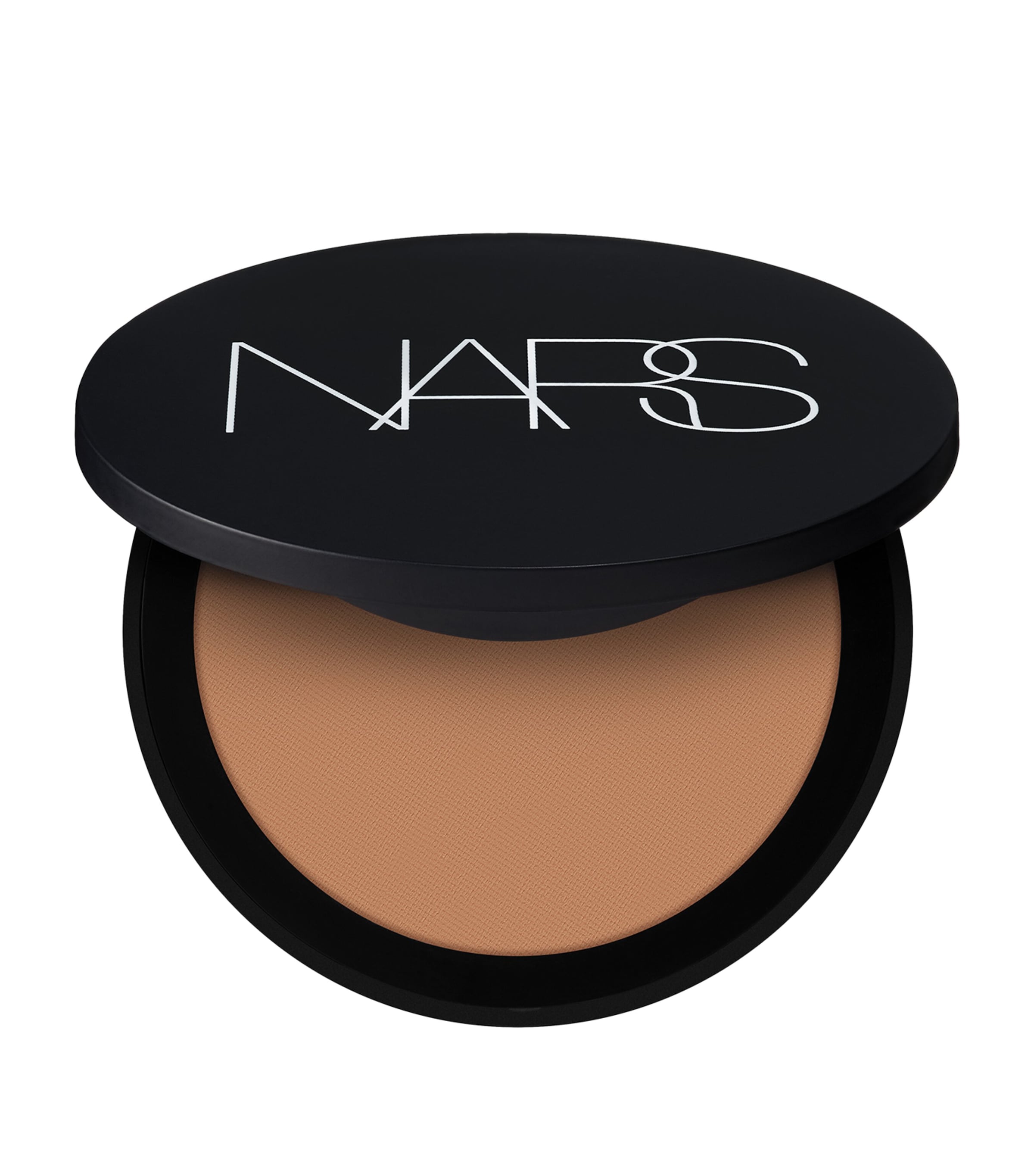 Nars Soft Matte Advanced Protecting Powder In Nude