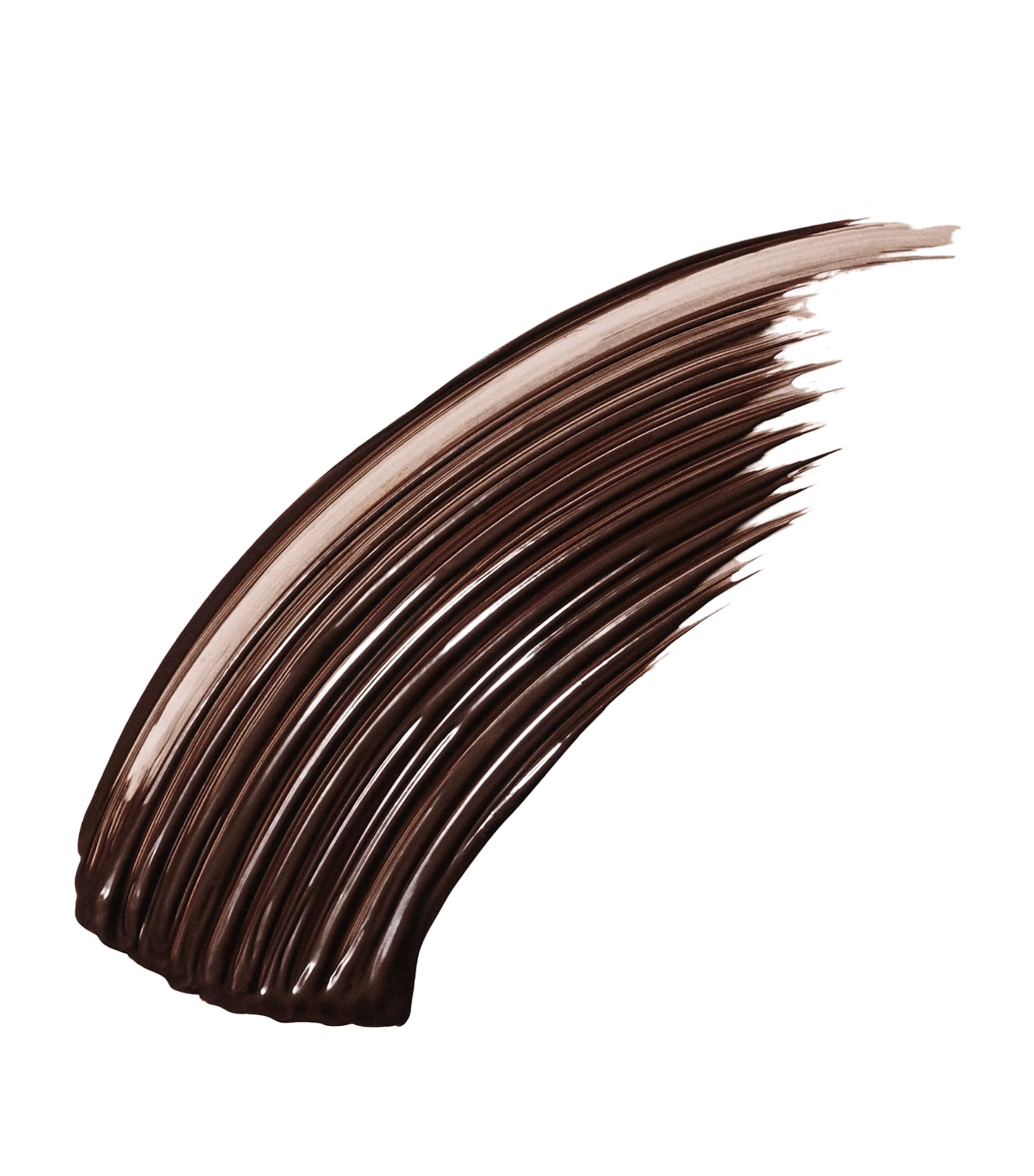 Victoria Beckham Beauty Vast Lash Mascara Cocoa Image 2
