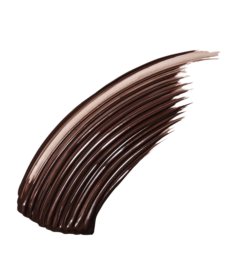 Victoria Beckham Beauty Vast Lash Mascara Cocoa Image 2