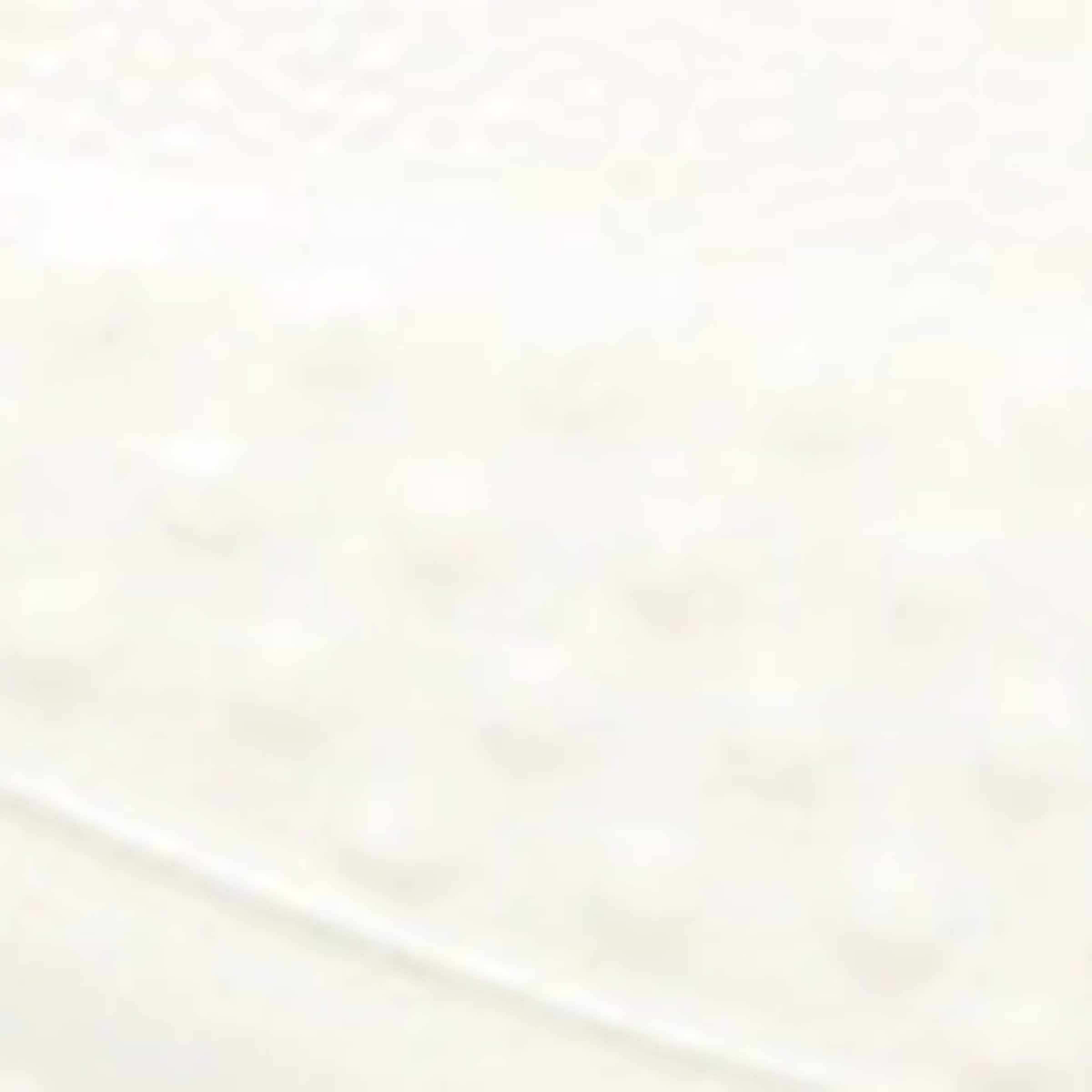 Crocs Kids 유니콘 클래식 클로그