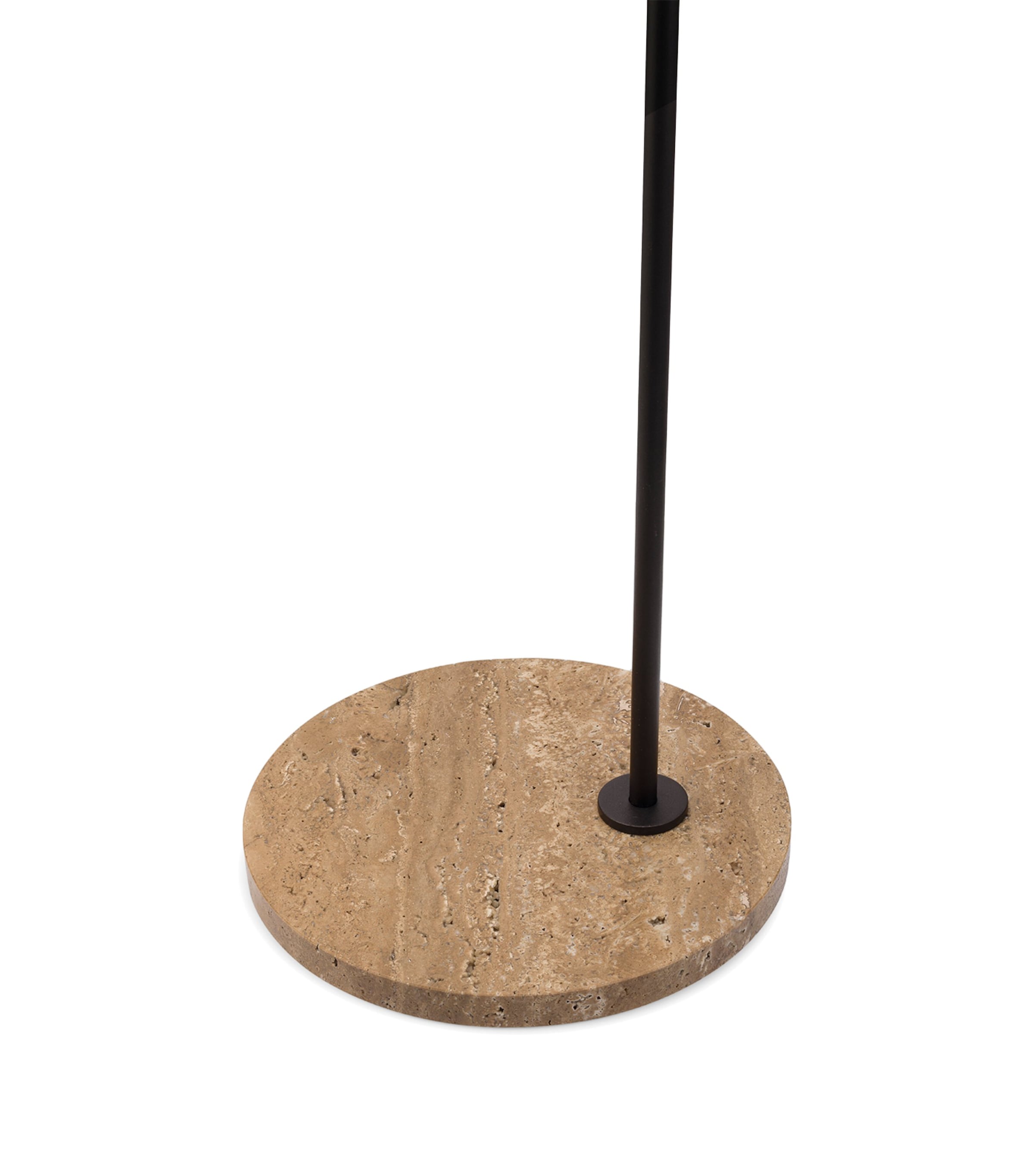 Flos IC F1 Outdoor Floor Lamp Image 3