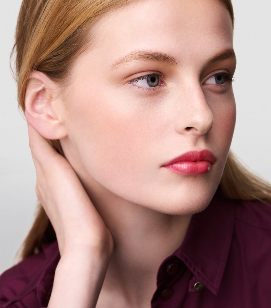 Hermèsistible Infused Care Oil (8.5ml) - 04 Rouge Amarelle 04 ROUGE AMARELLE Image 3