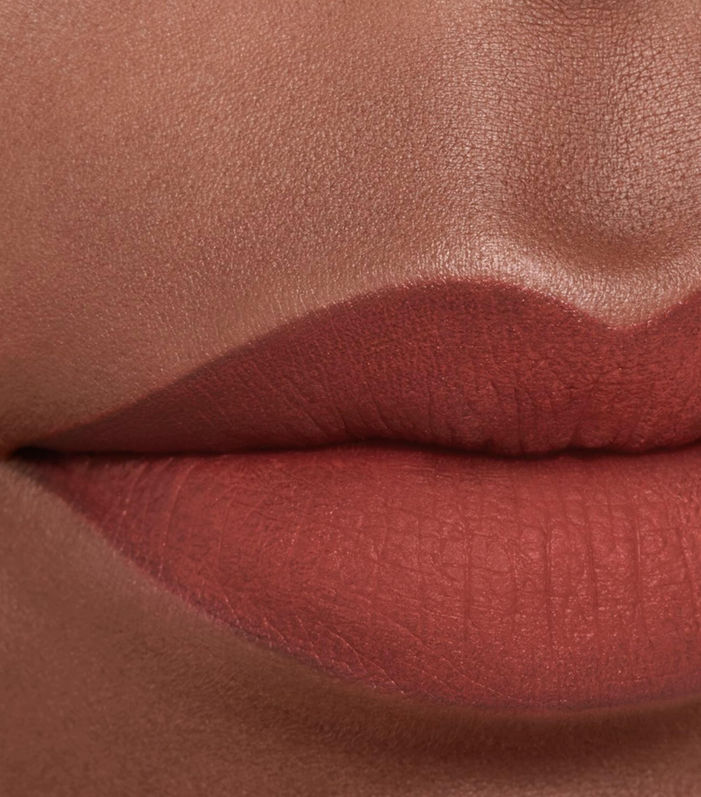 ROUGE ALLURE LIQUID VELVET Ultrawear Intense Matte Liquid Lip Colour SÉDUISANTE Image 4