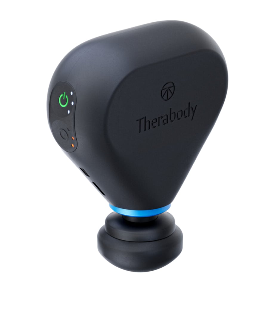 Theragun Mini Plus BLACK Image 2