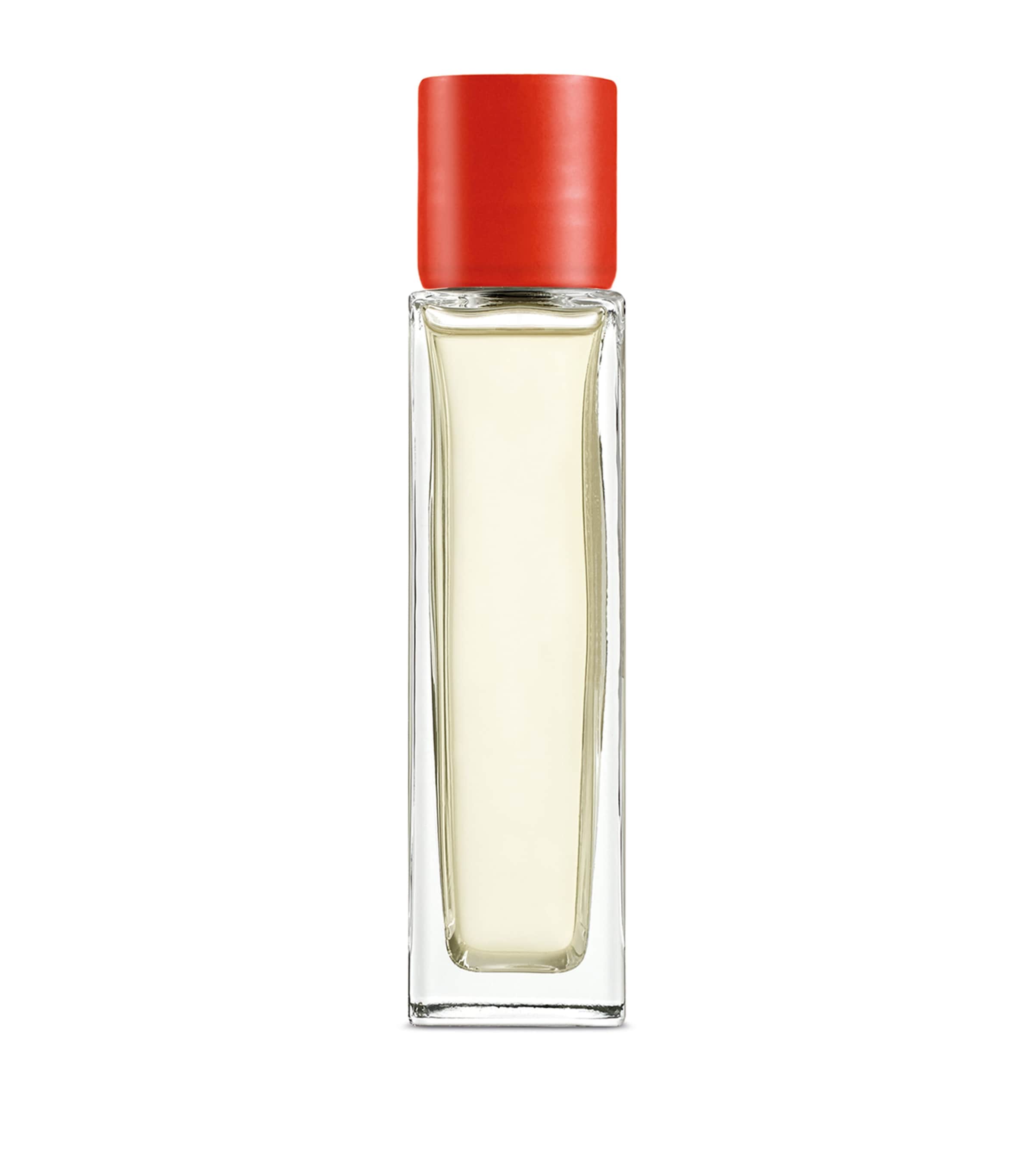 Tomato Leaves Room Spray (150ml) NO COLOUR Image 5