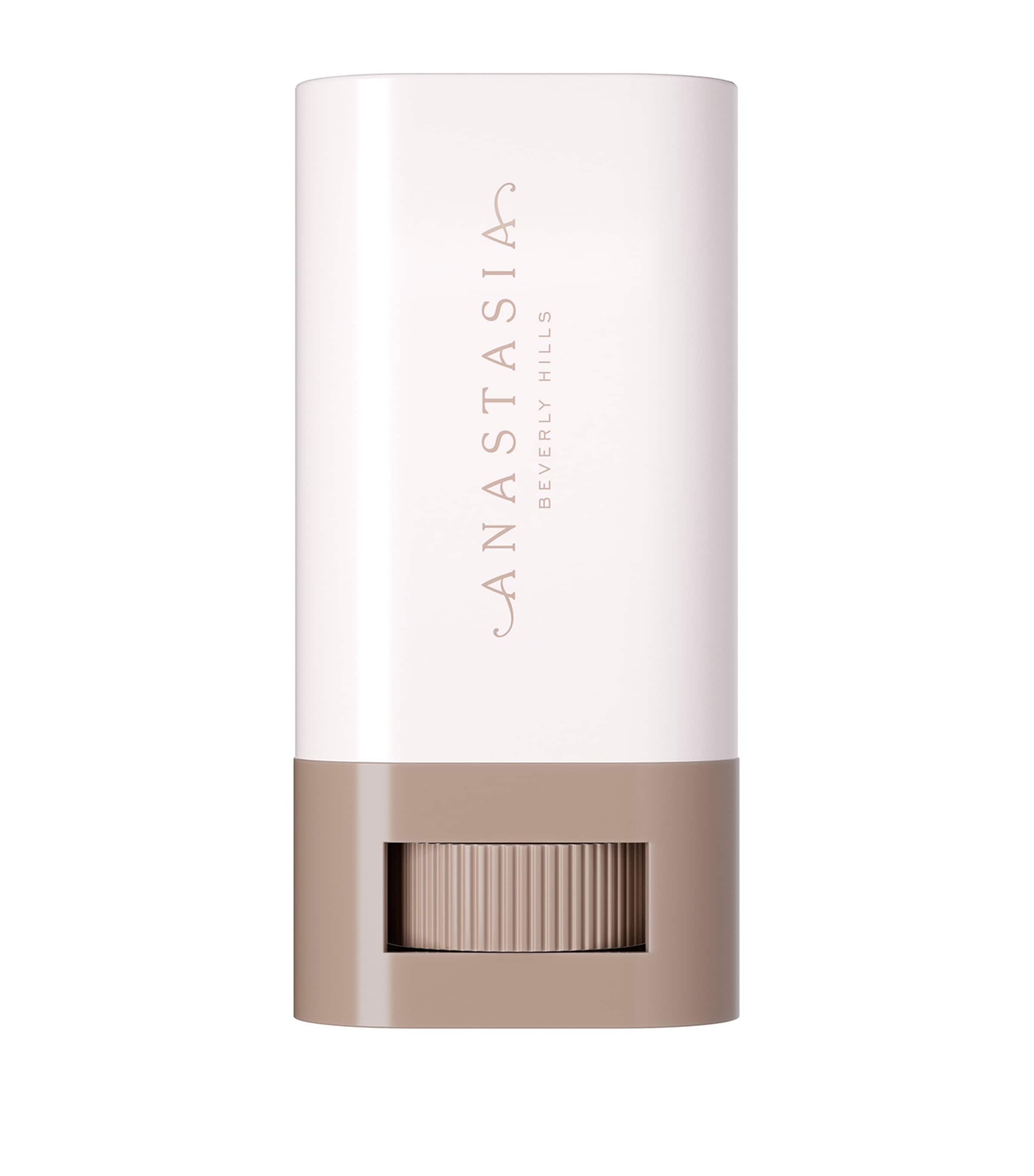 Anastasia Beverly Hills Beauty Balm Serum Boosted Skin Tint