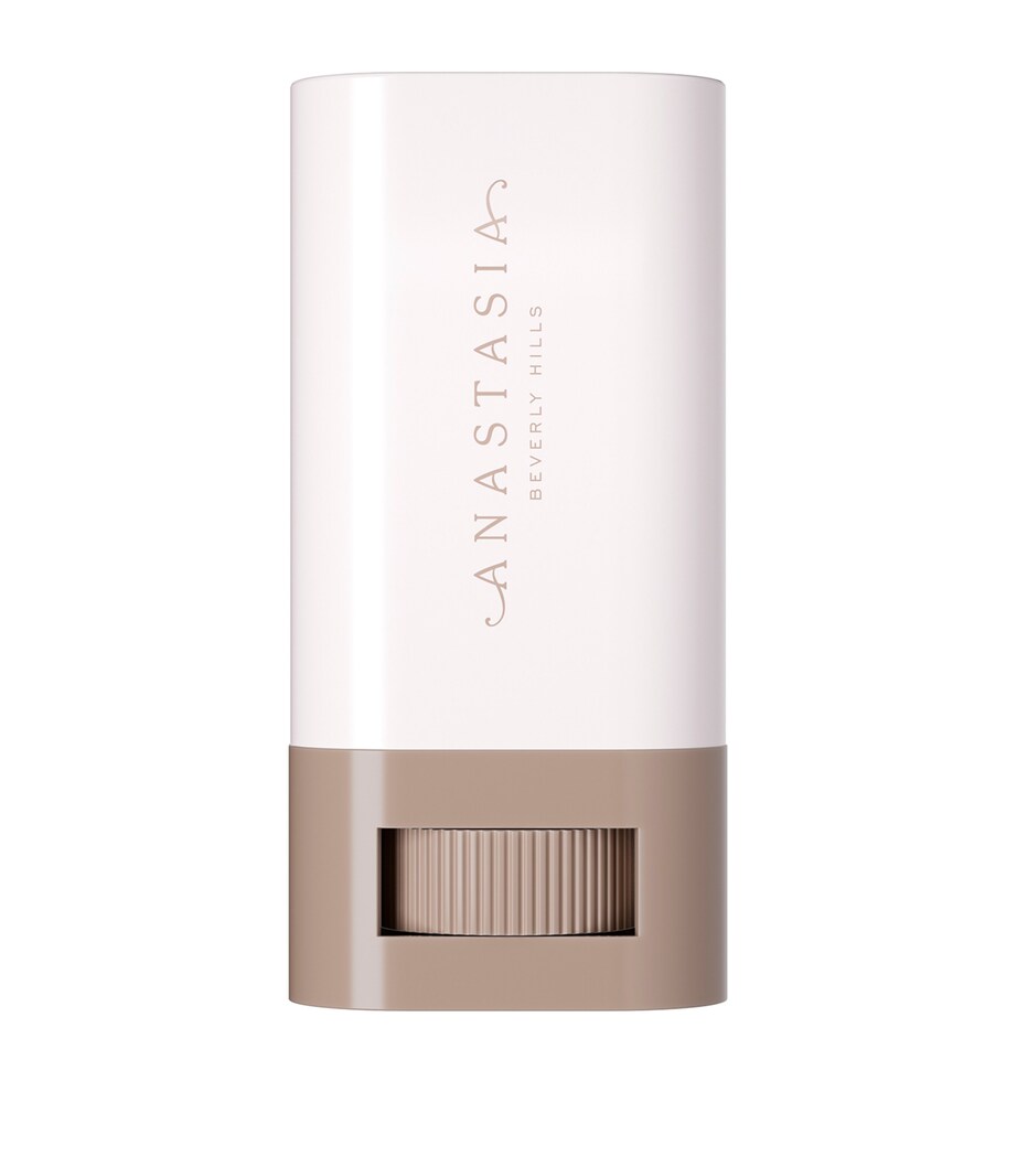 Anastasia Beverly Hills Beauty Balm Serum Boosted Skin Tint Shade Image 1