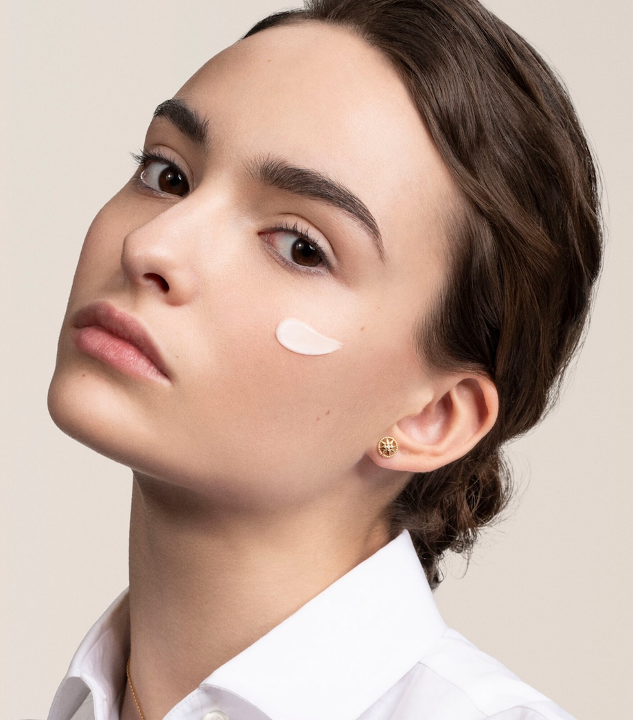 Dior Prestige La Crème Texture Riche Refill (50ml) WHITE Image 2