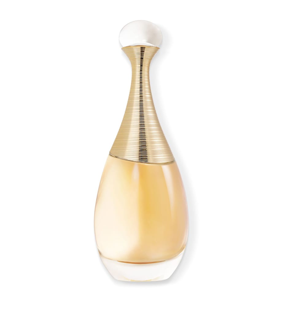 J’Adore Eau de Parfum (150ml) GOLD Image 1