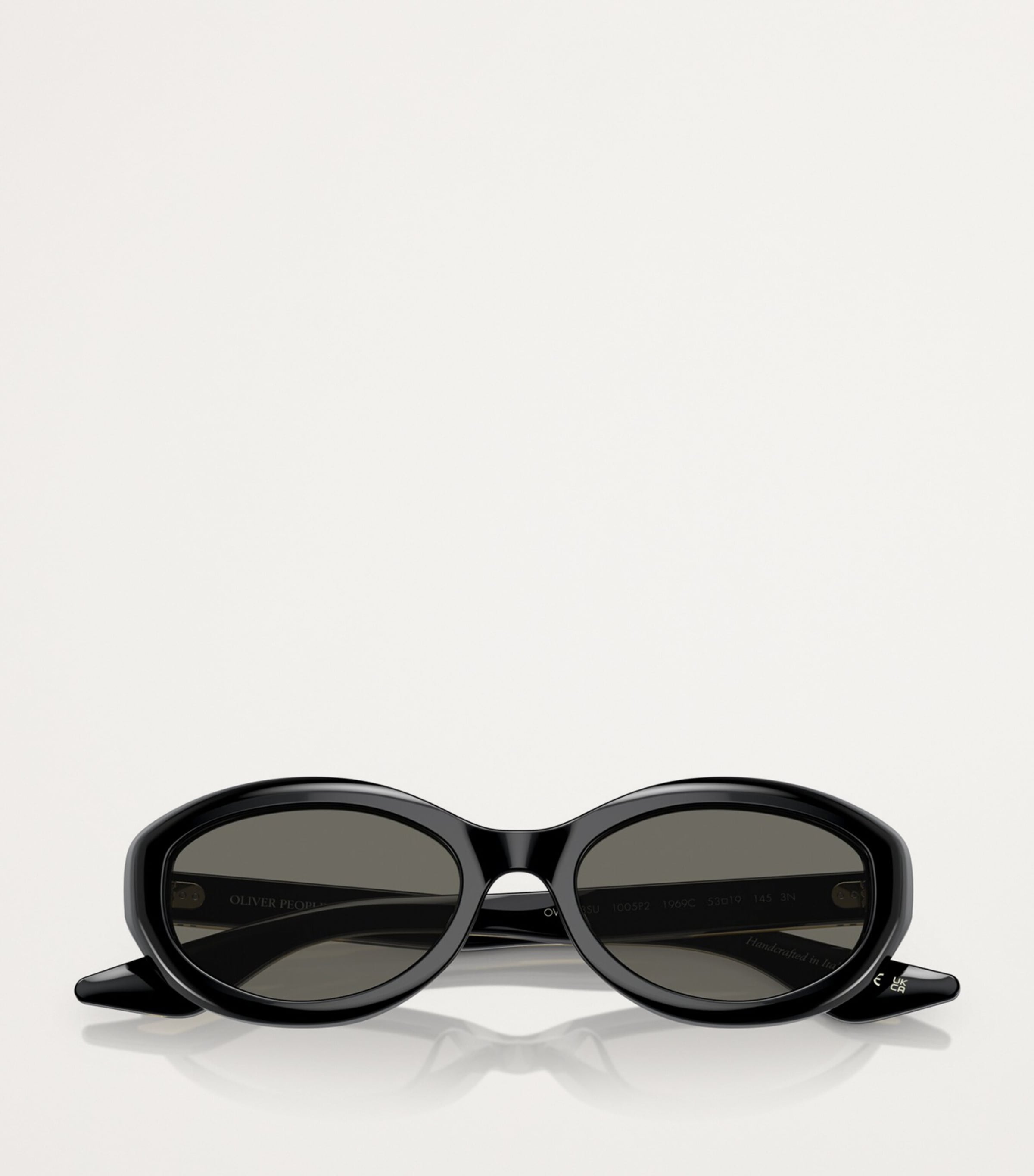 Oliver Peoples Acetate 0OV5513SU Sunglasses Image 5