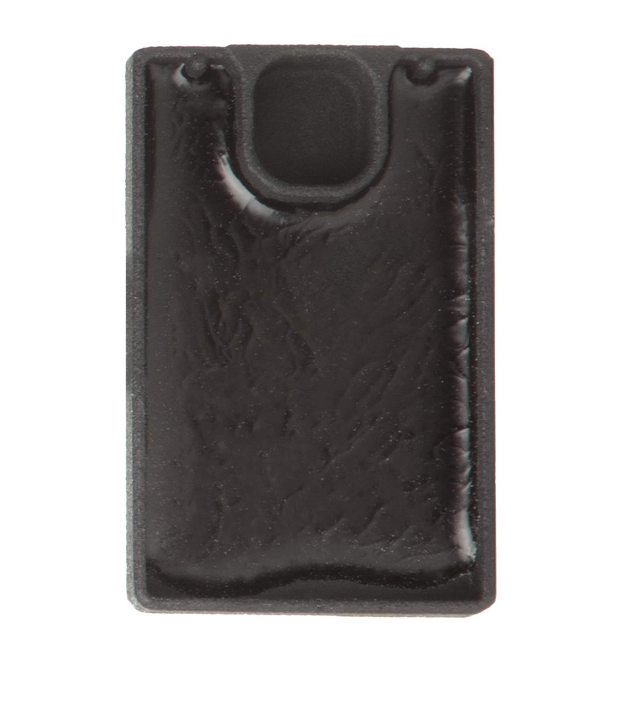 Tessuto Car Diffuser - Refill BLACK Image 3