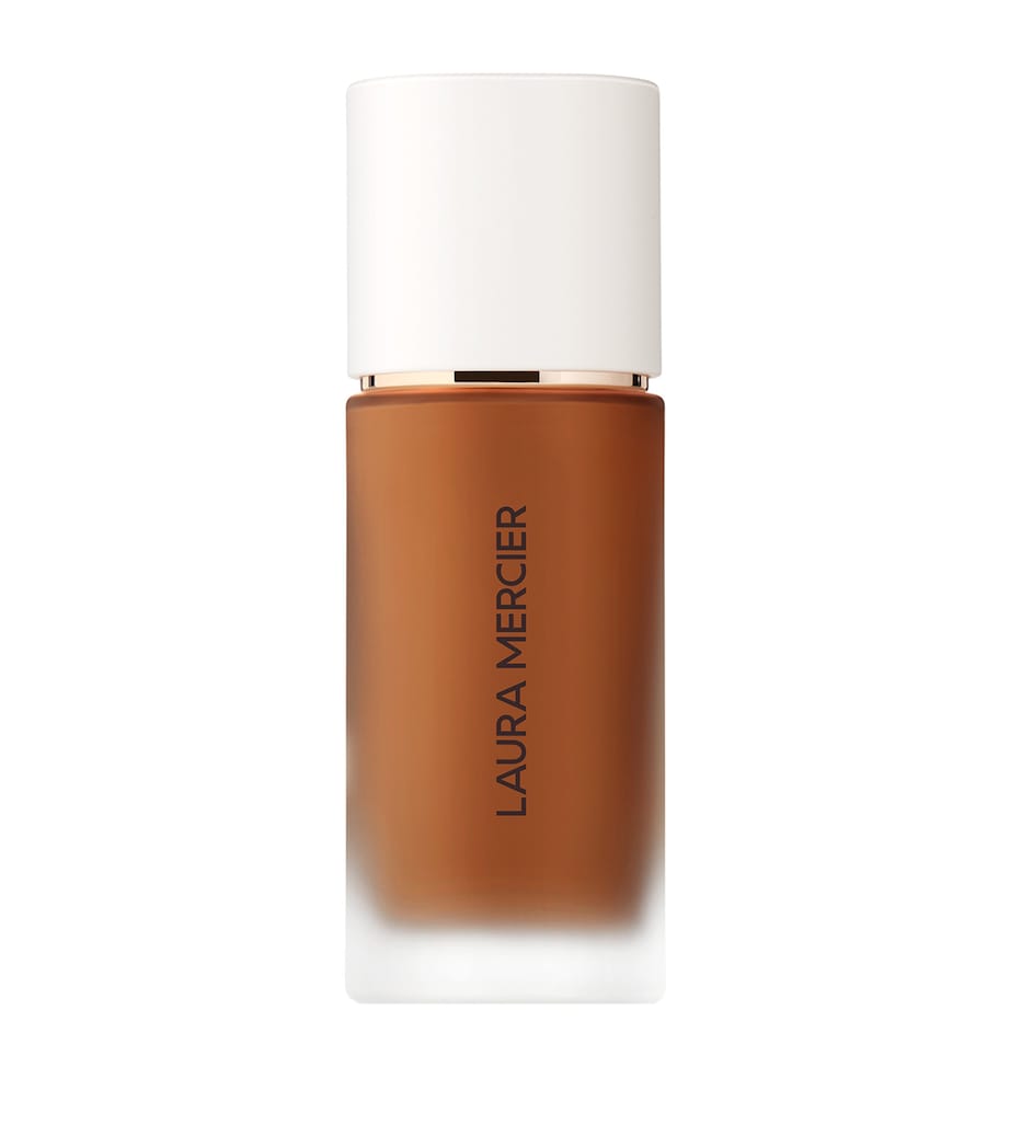 Laura Mercier Real Flawless Foundation Ganache Image 1