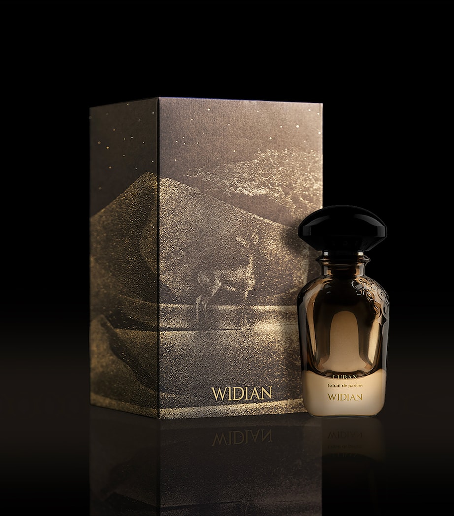 Widian Luban Extrait de Parfum (50ml) Image 2