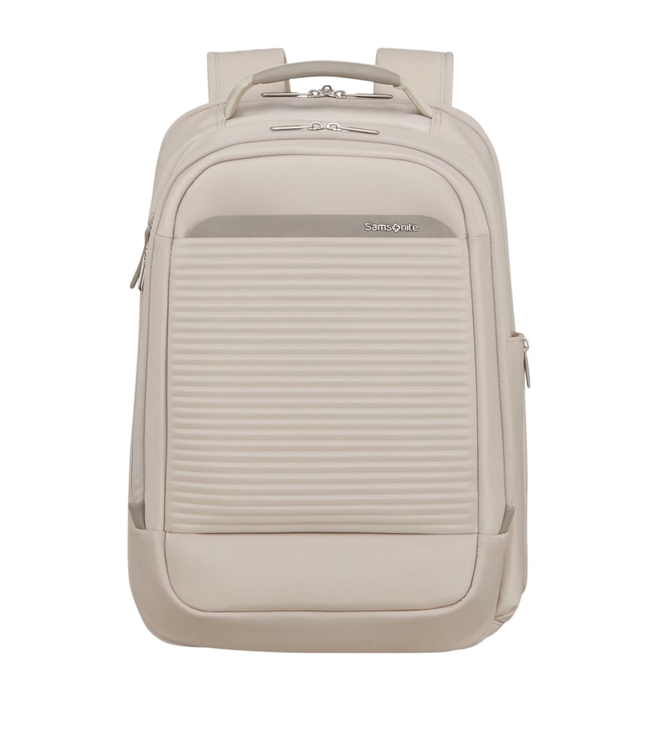 Paralux 2-In-1 Travel Backpack STONE GREY 1830 Image 1