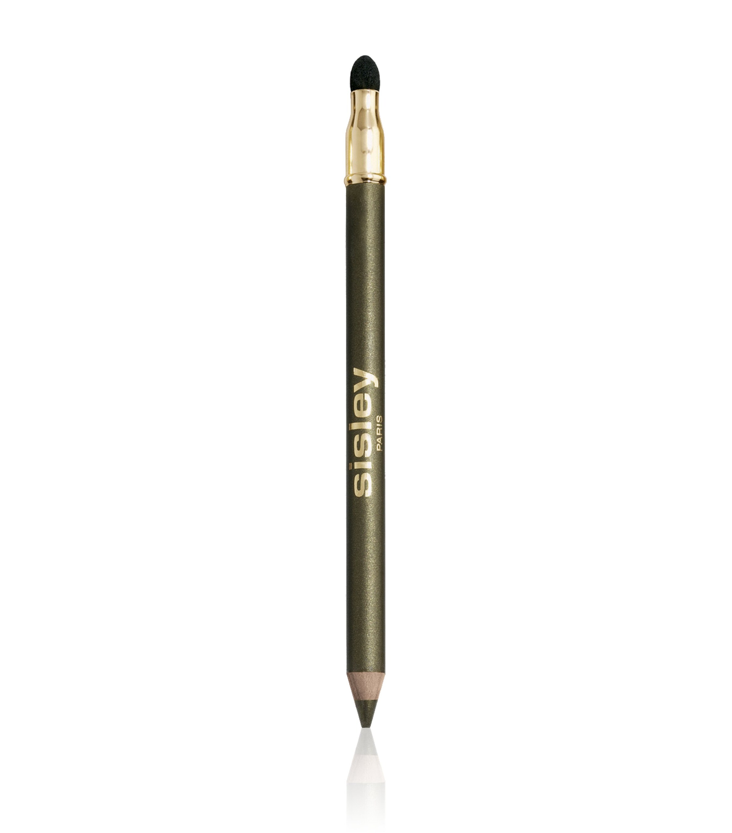 Sisley Phyto-Khol Perfect Khaki | Make-up | Eyes | Eyeliners | Designers | Sisley