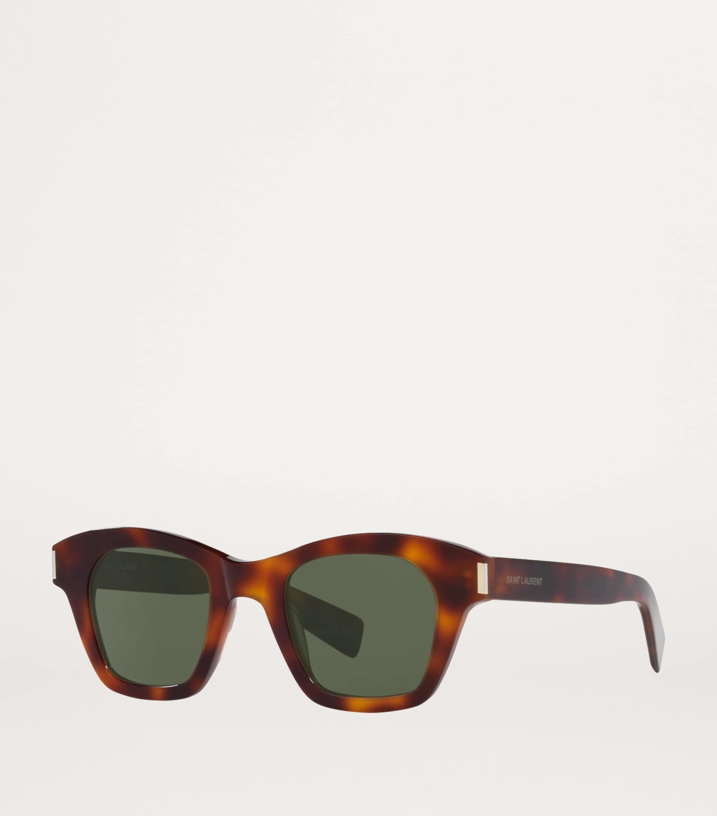 Acetate 0YS000496 Sunglasses 4402J1 Image 2