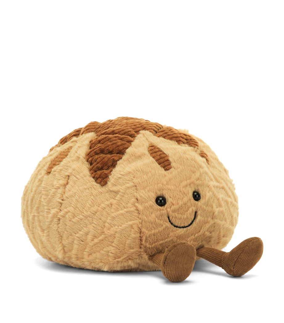 Jellycat Amuseables Sourdough (12cm) Image 1